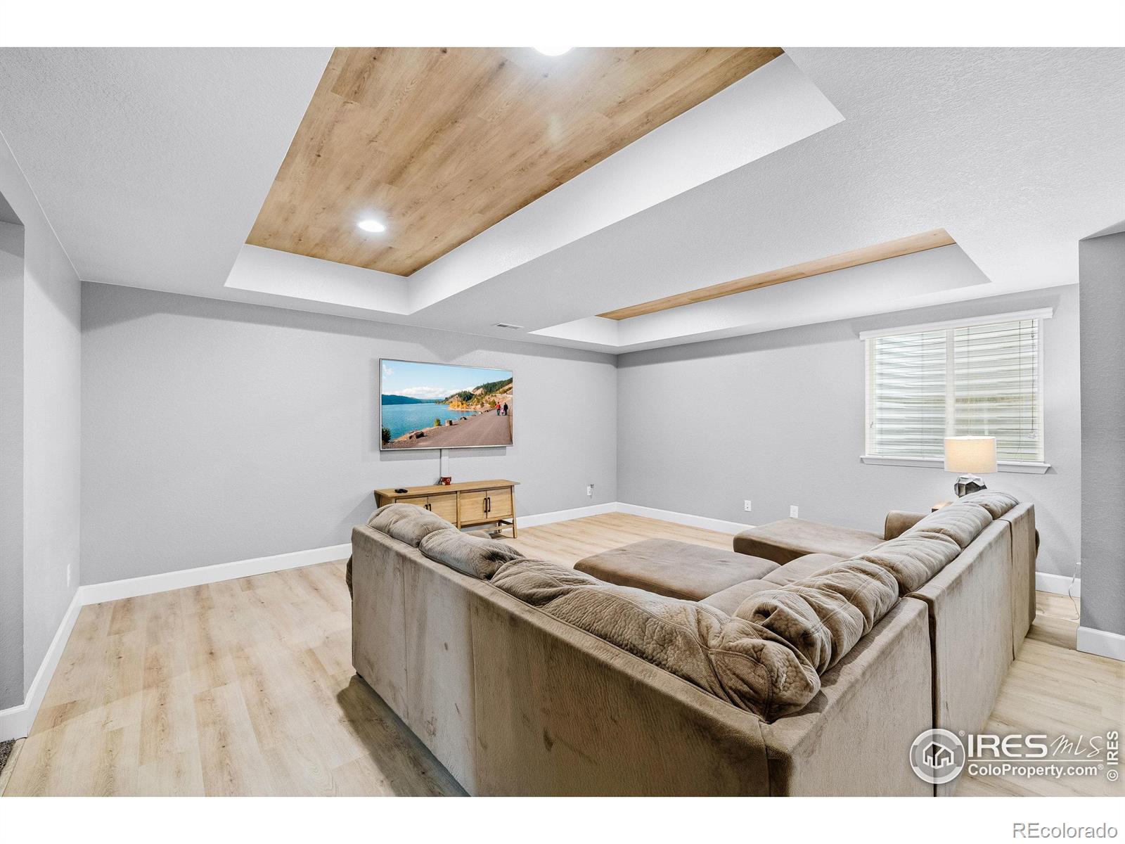 MLS Image #23 for 6124  story road,timnath, Colorado
