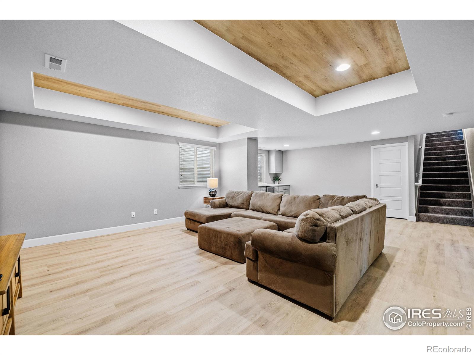 MLS Image #24 for 6124  story road,timnath, Colorado