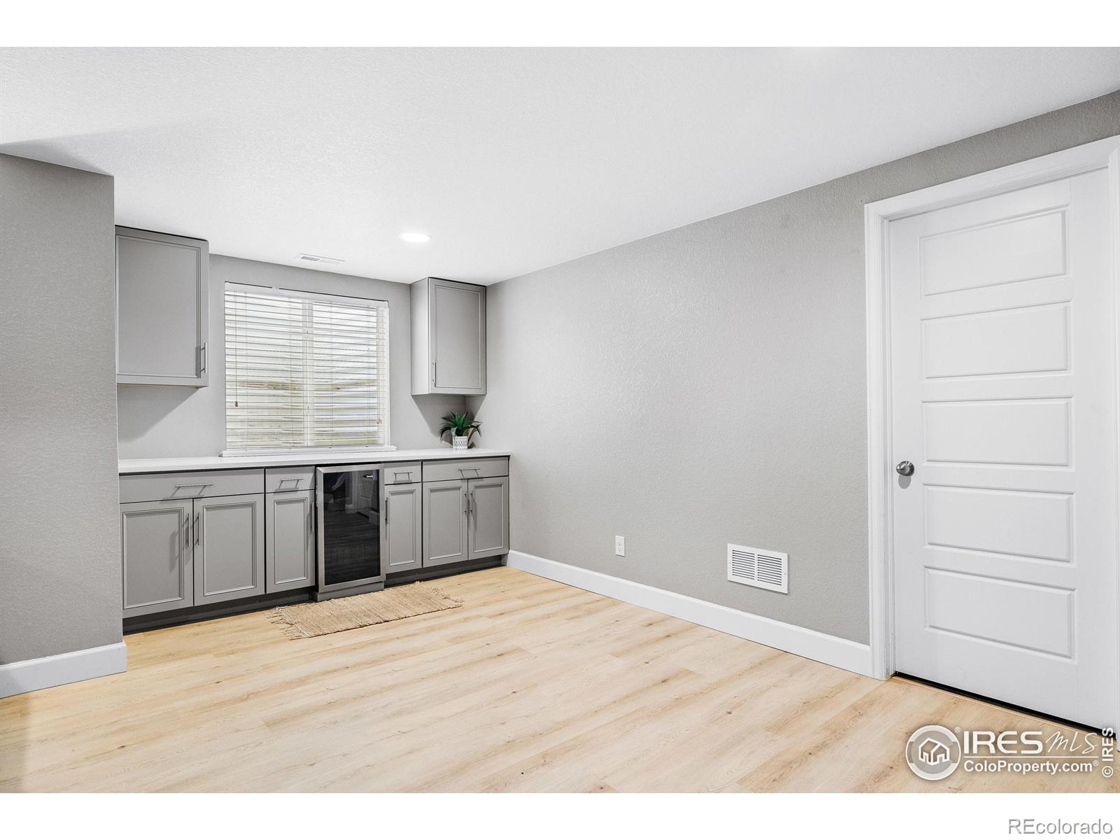 MLS Image #25 for 6124  story road,timnath, Colorado