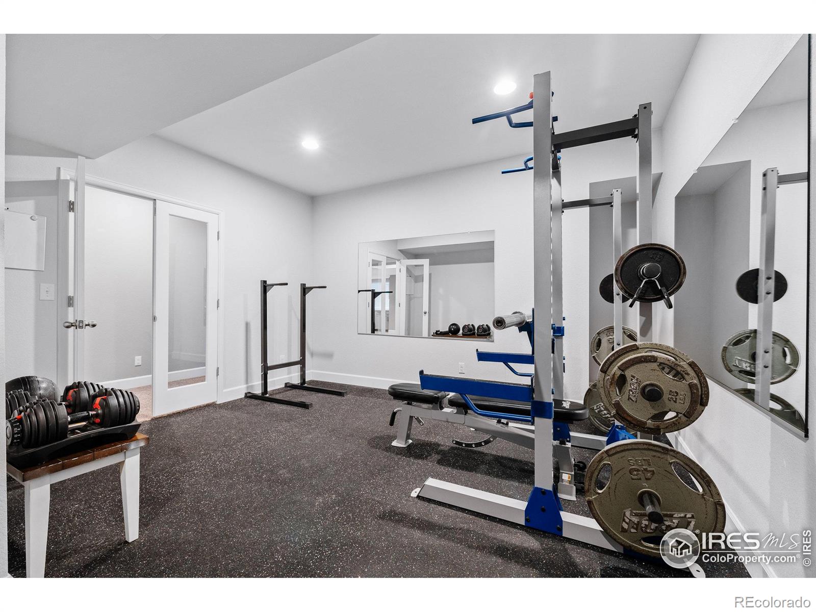 MLS Image #26 for 6124  story road,timnath, Colorado
