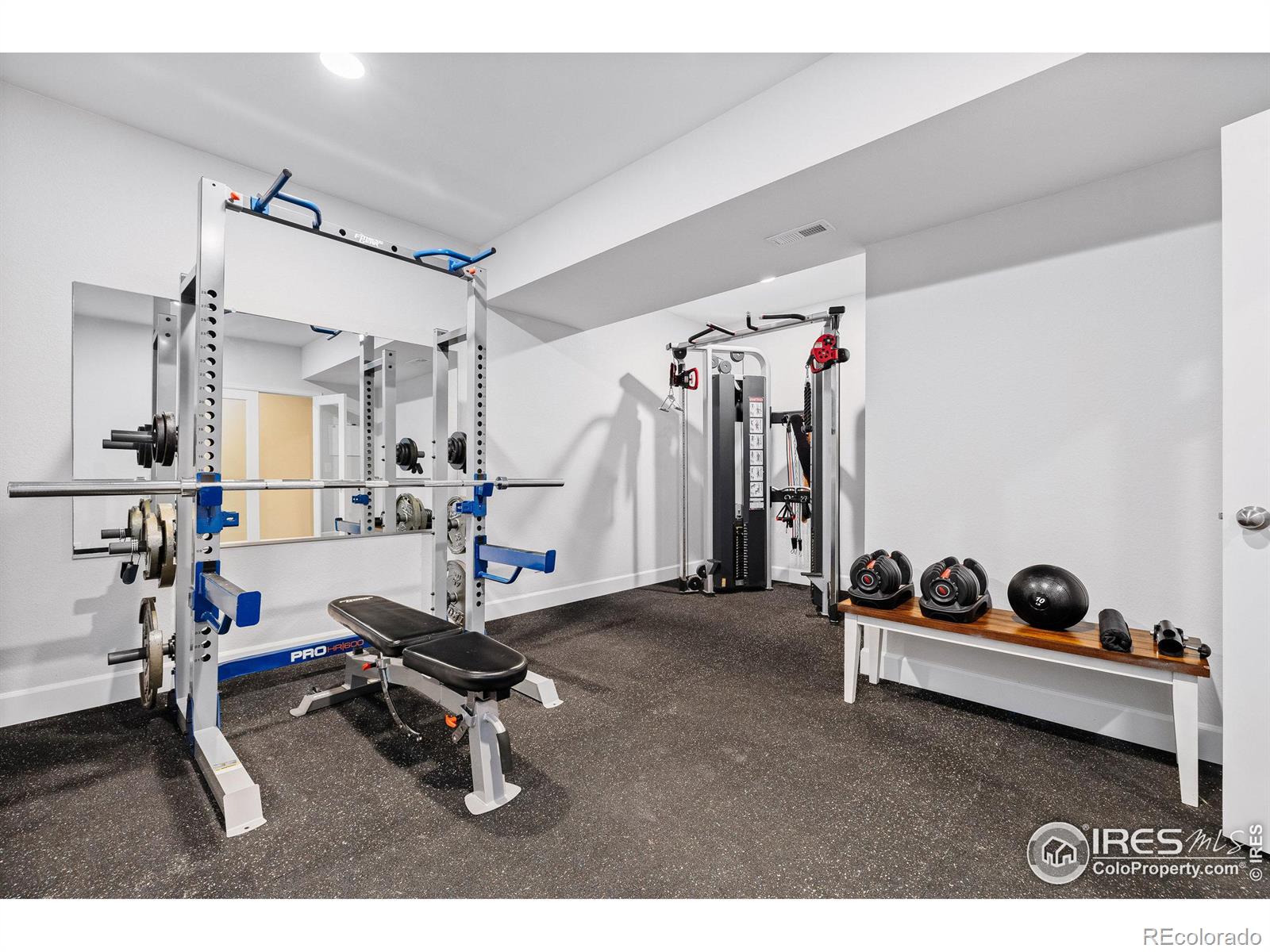MLS Image #27 for 6124  story road,timnath, Colorado
