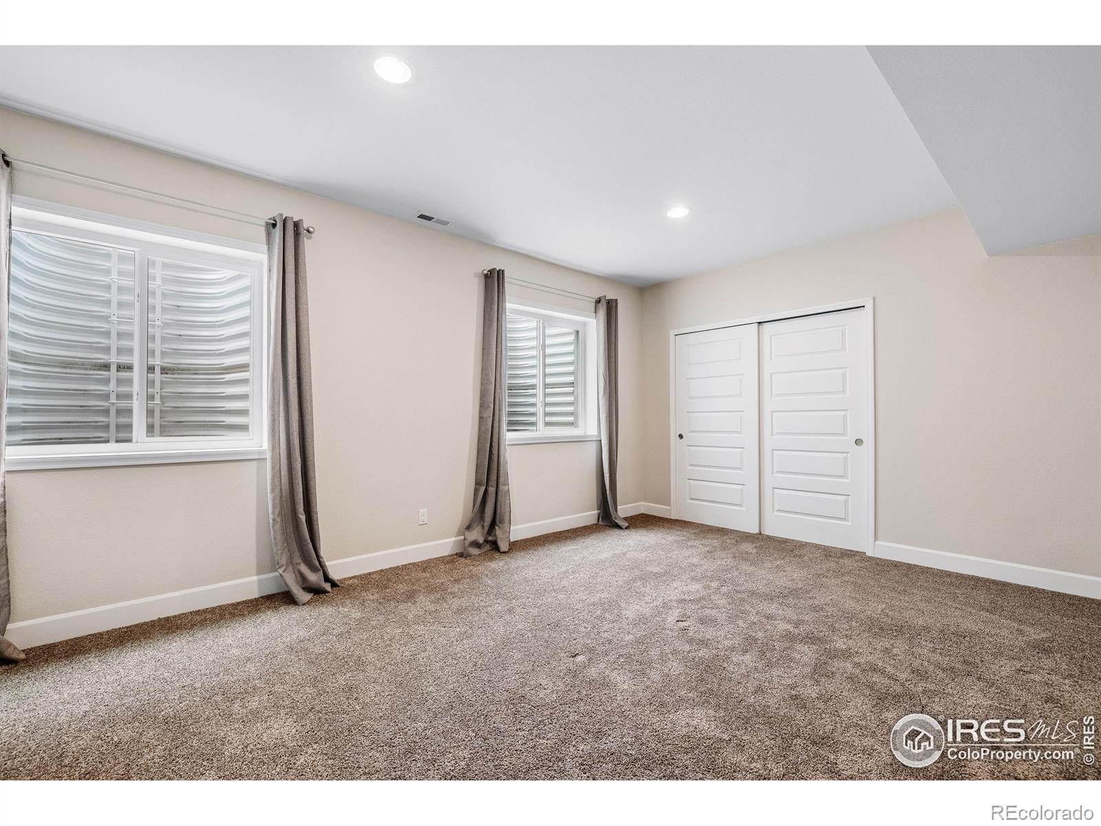 MLS Image #29 for 6124  story road,timnath, Colorado
