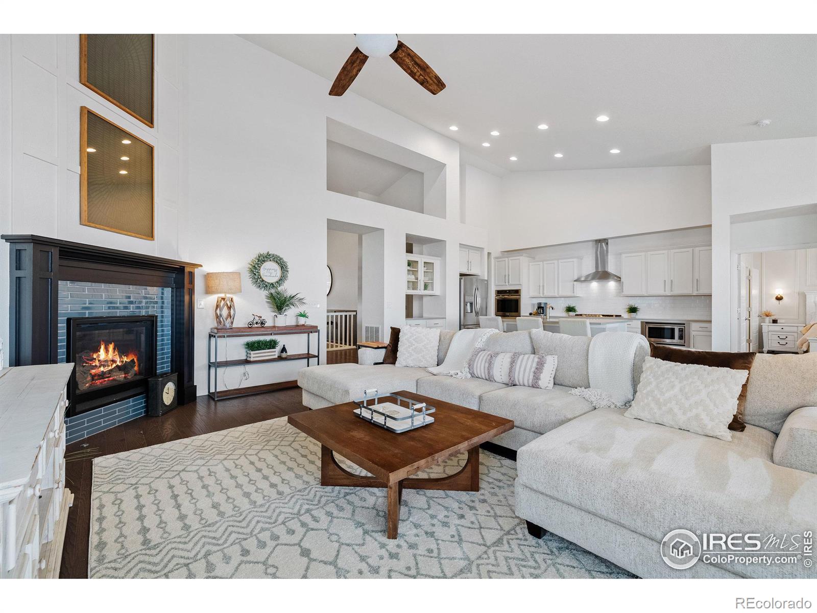 MLS Image #3 for 6124  story road,timnath, Colorado