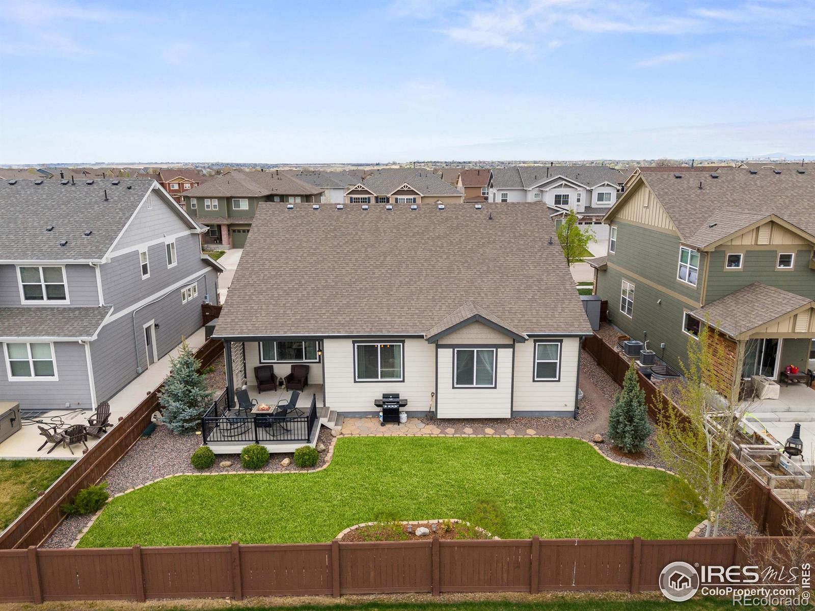 MLS Image #30 for 6124  story road,timnath, Colorado