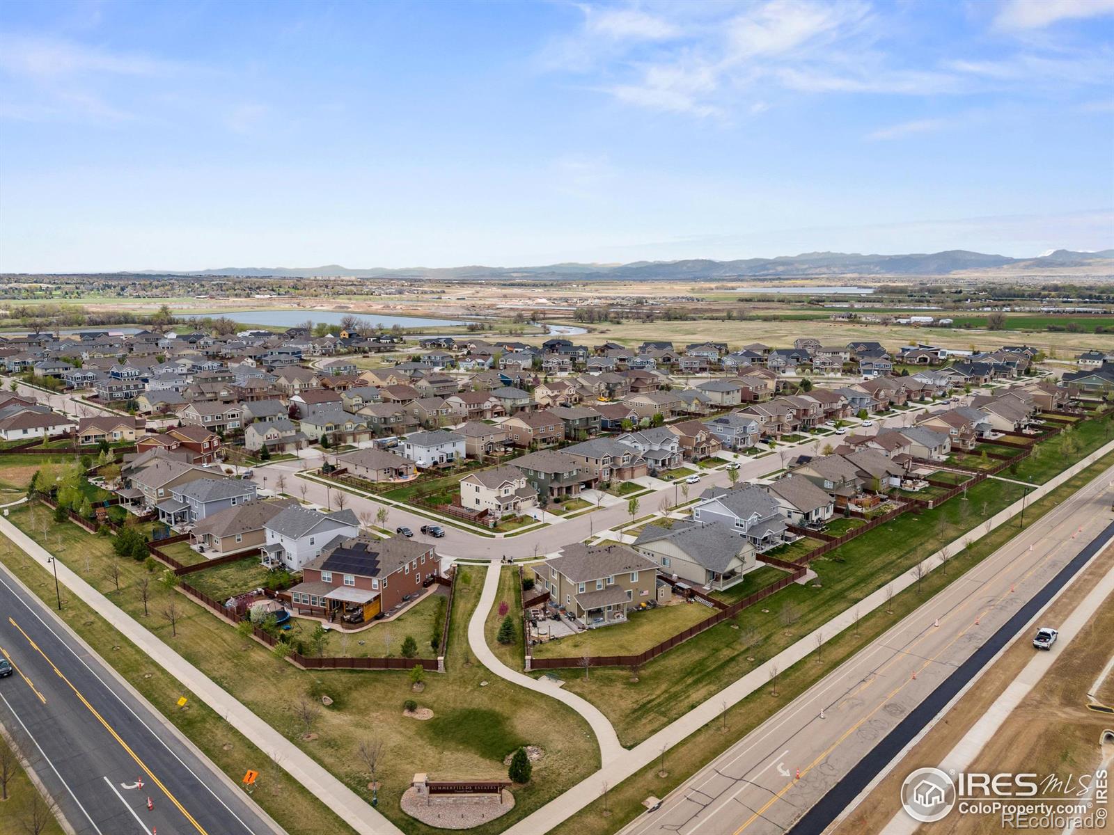 MLS Image #31 for 6124  story road,timnath, Colorado