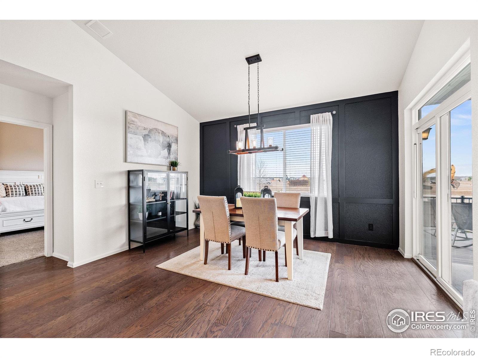 MLS Image #5 for 6124  story road,timnath, Colorado