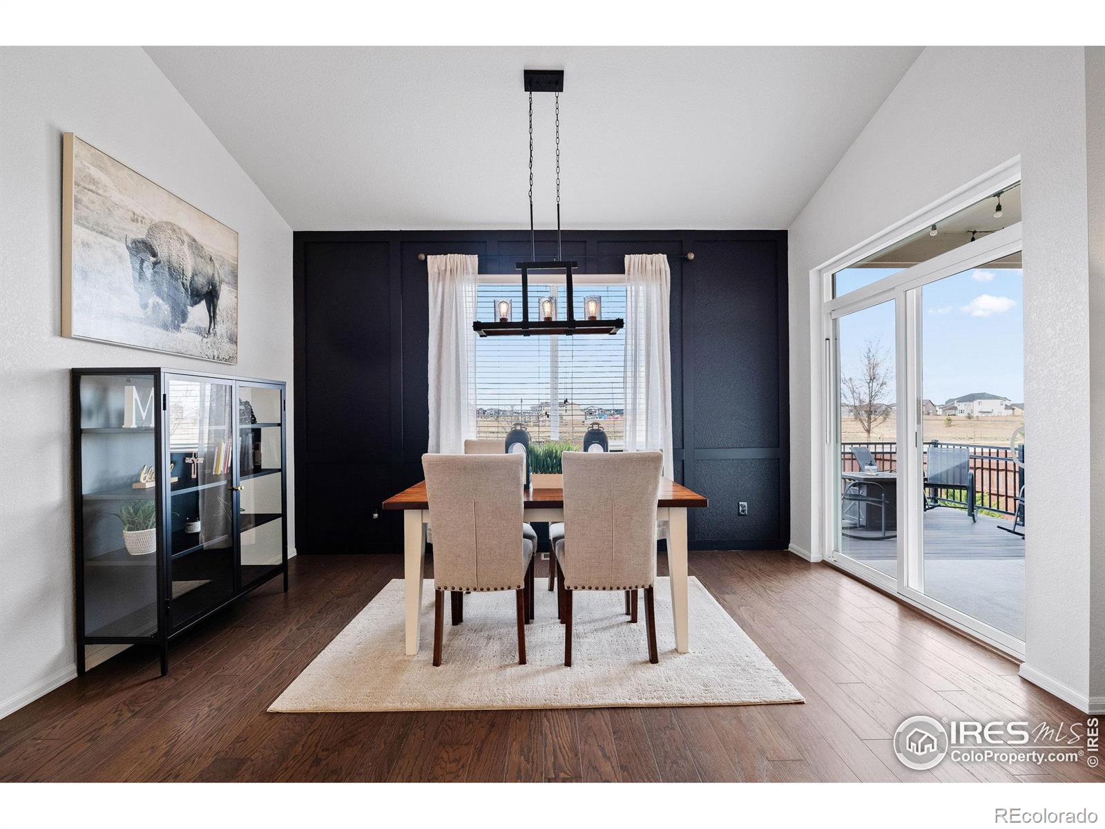 MLS Image #6 for 6124  story road,timnath, Colorado