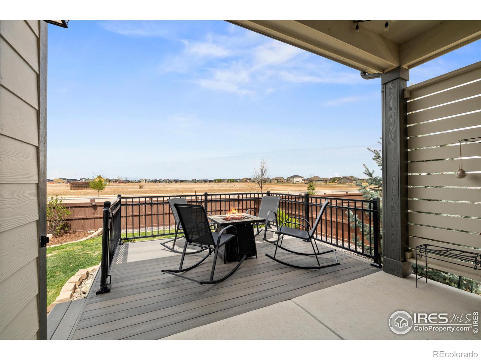 MLS Image #7 for 6124  story road,timnath, Colorado