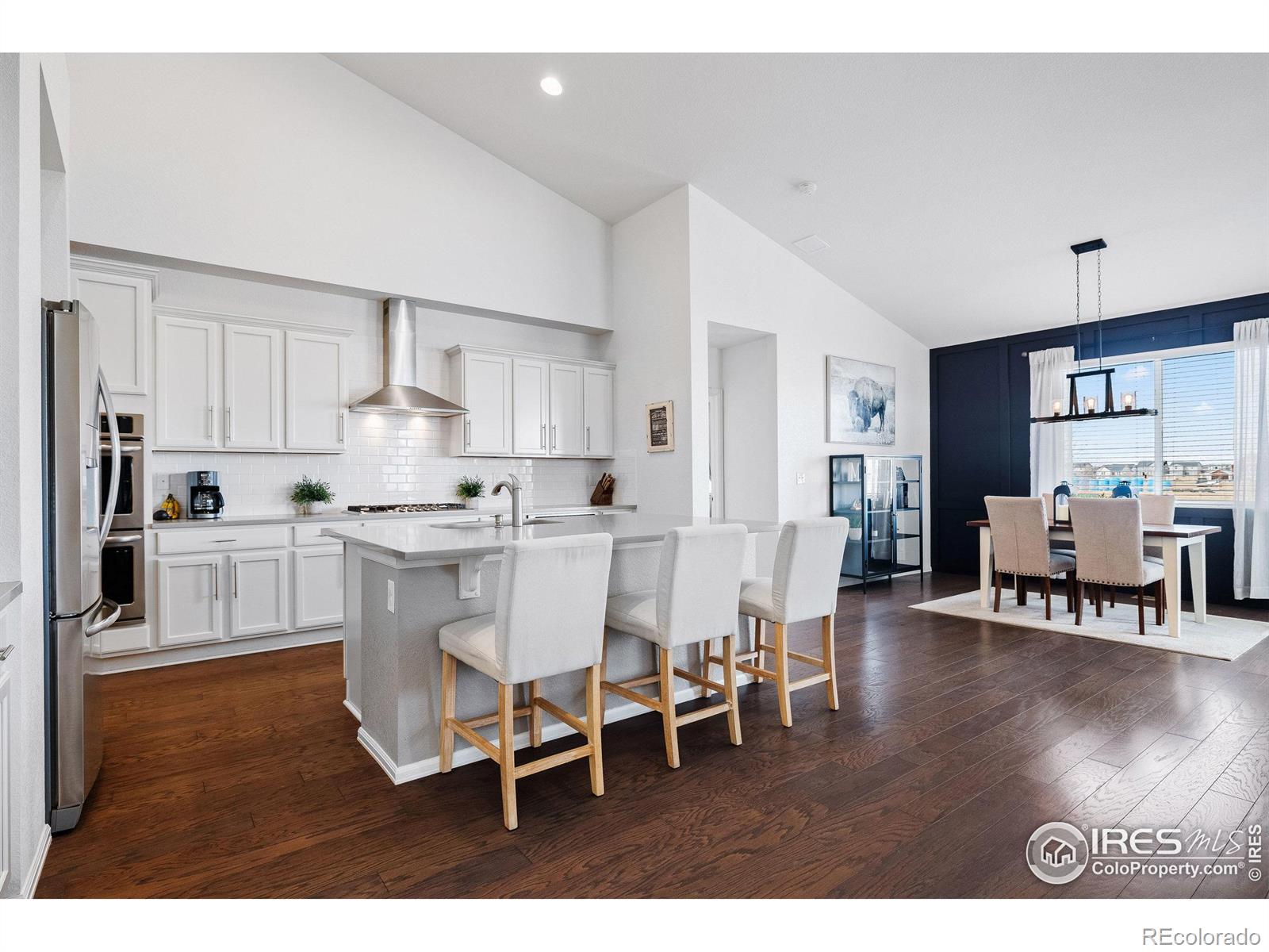 MLS Image #8 for 6124  story road,timnath, Colorado