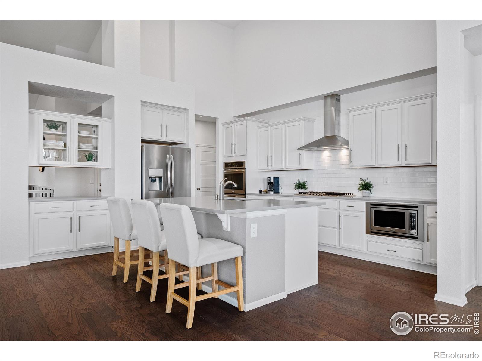 MLS Image #9 for 6124  story road,timnath, Colorado
