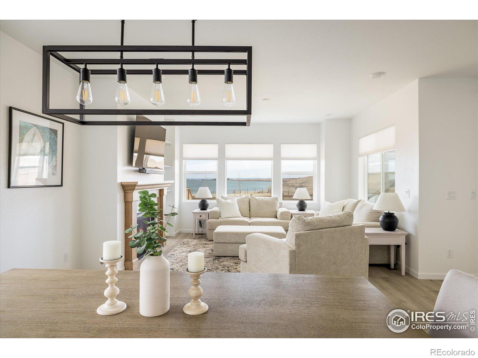 MLS Image #0 for 16568 w 92nd place,arvada, Colorado