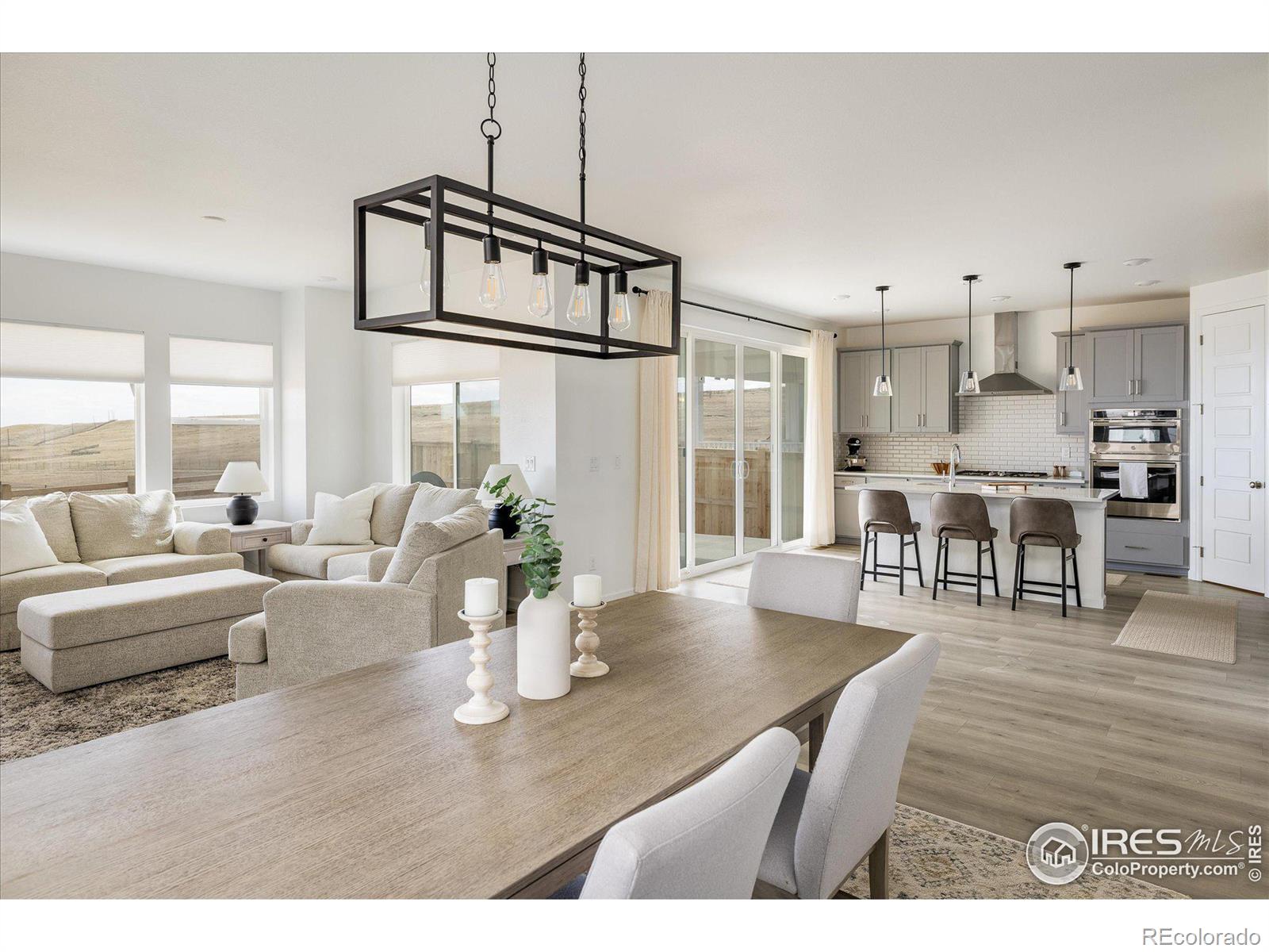 MLS Image #10 for 16568 w 92nd place,arvada, Colorado