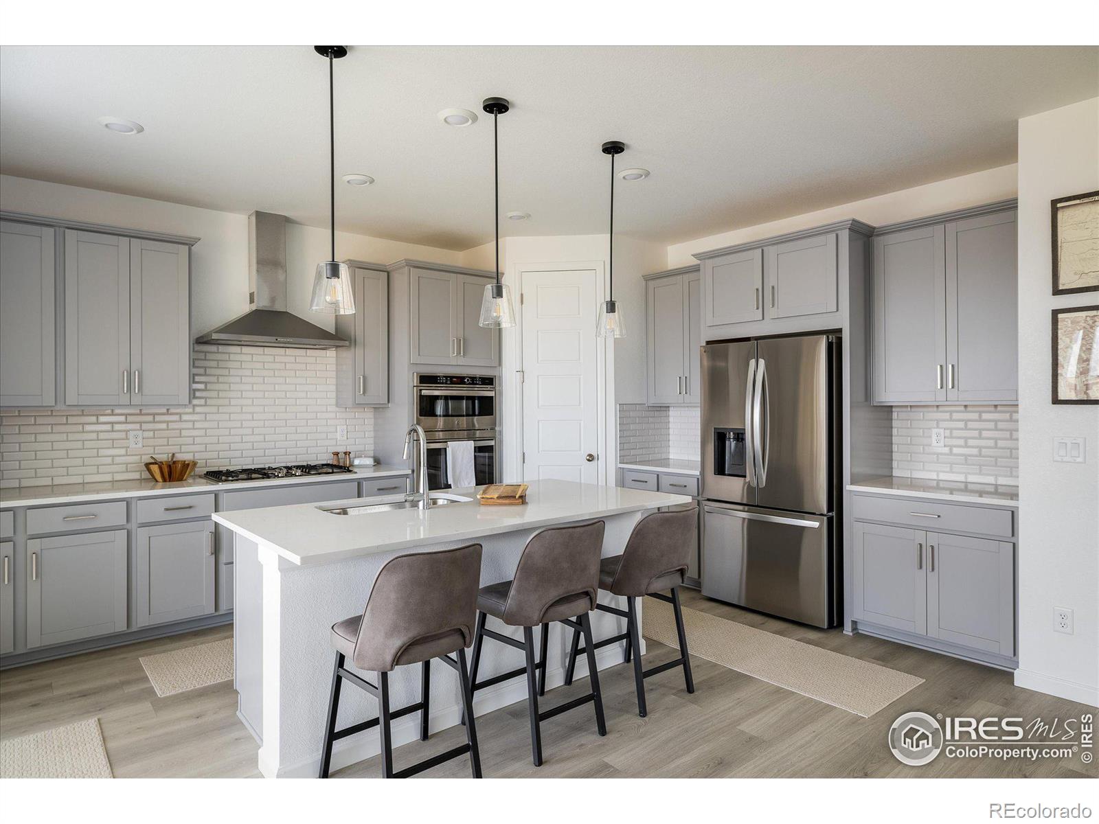 MLS Image #12 for 16568 w 92nd place,arvada, Colorado