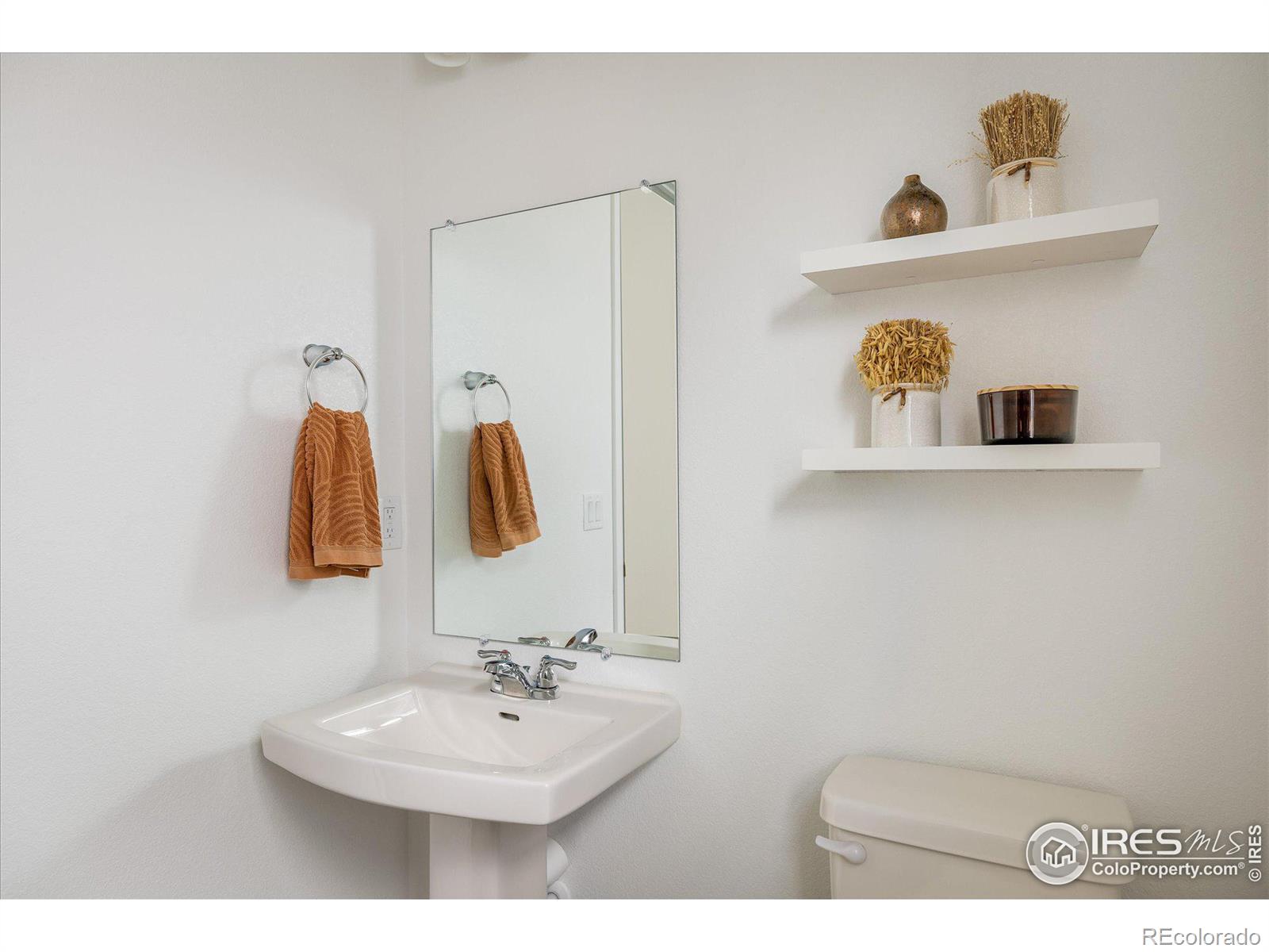 MLS Image #14 for 16568 w 92nd place,arvada, Colorado