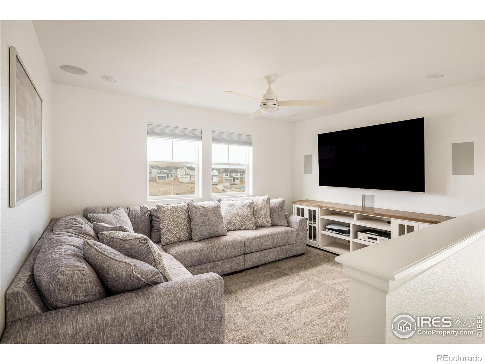 MLS Image #15 for 16568 w 92nd place,arvada, Colorado