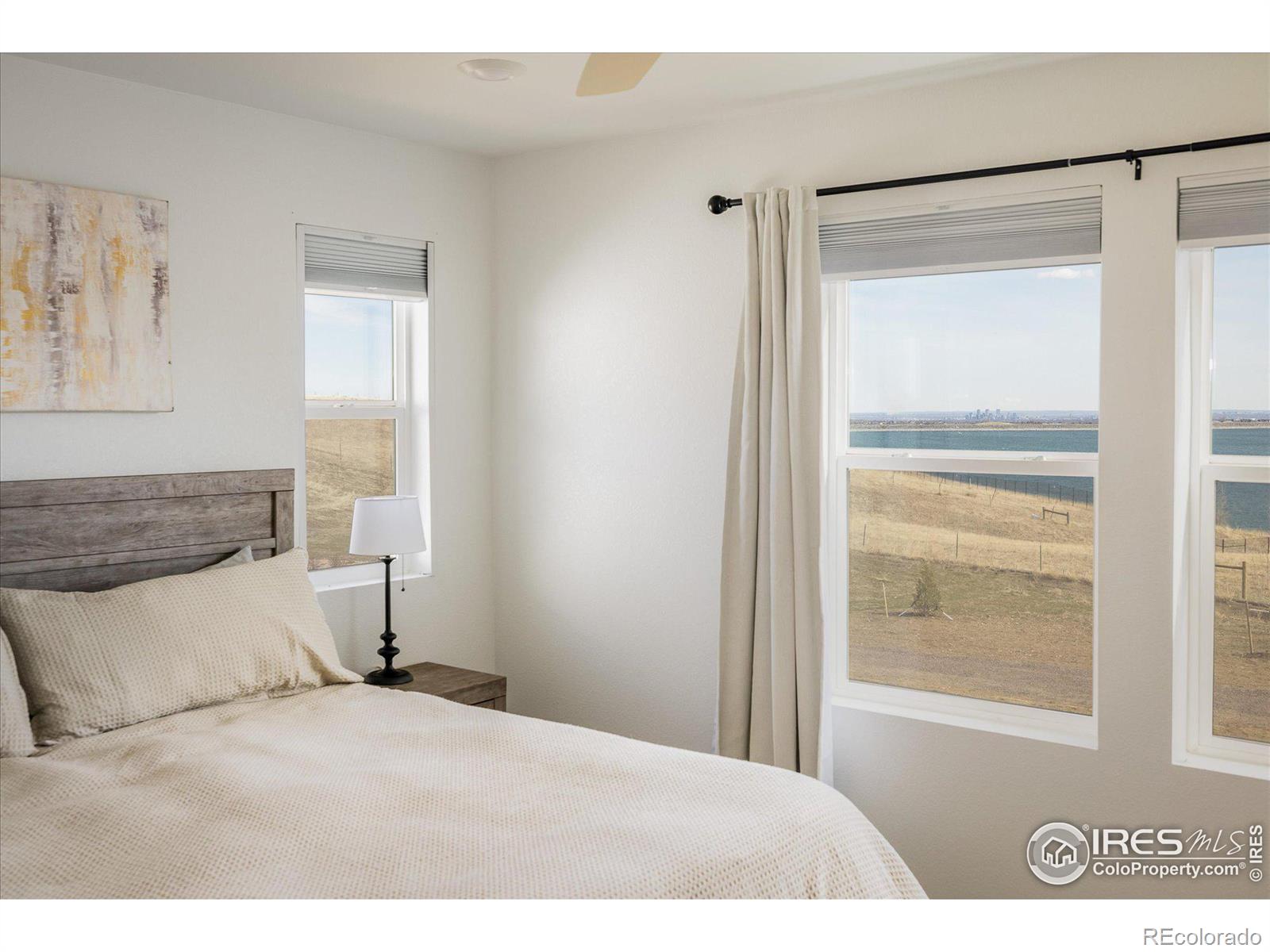 MLS Image #16 for 16568 w 92nd place,arvada, Colorado
