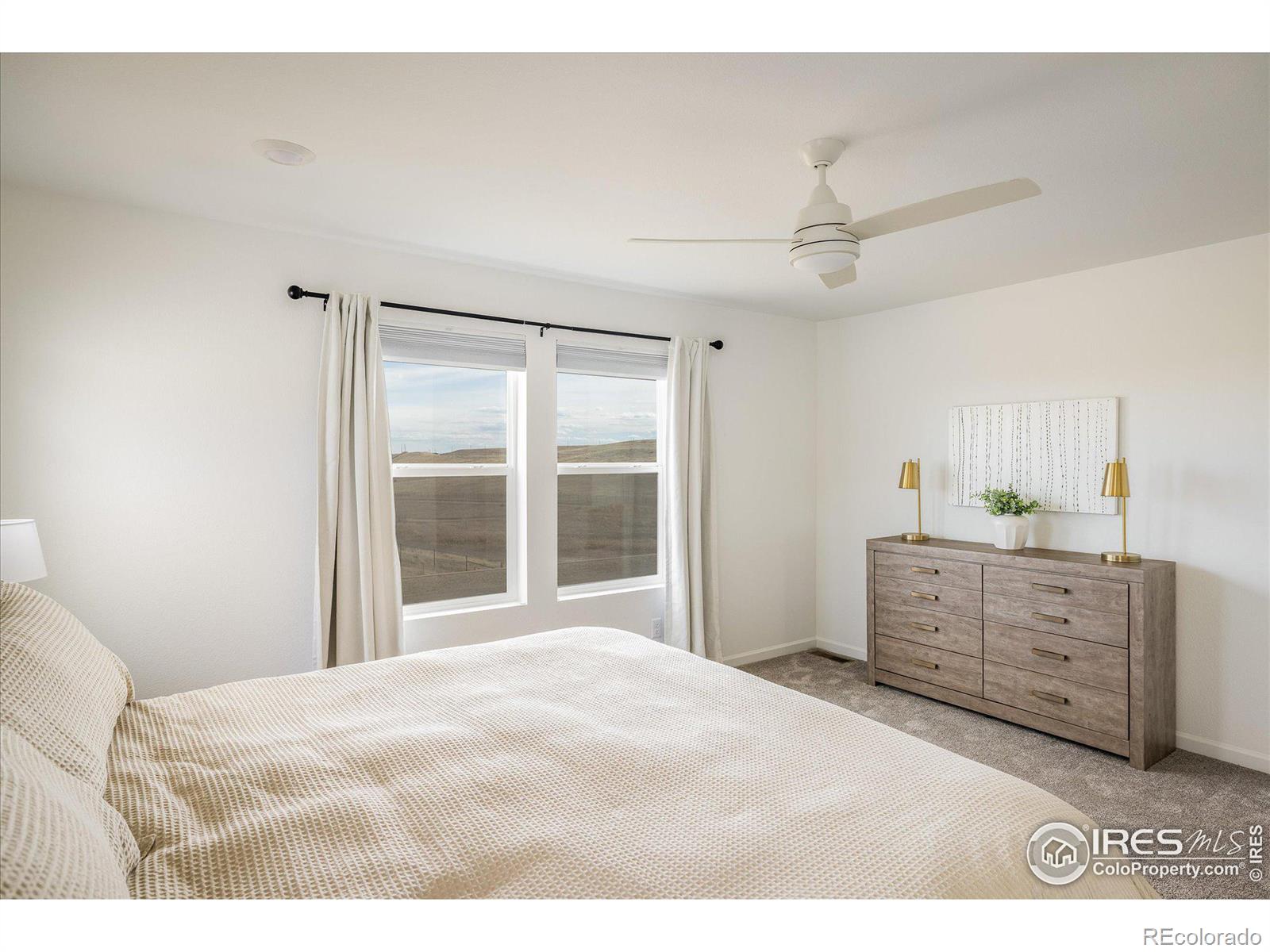 MLS Image #17 for 16568 w 92nd place,arvada, Colorado
