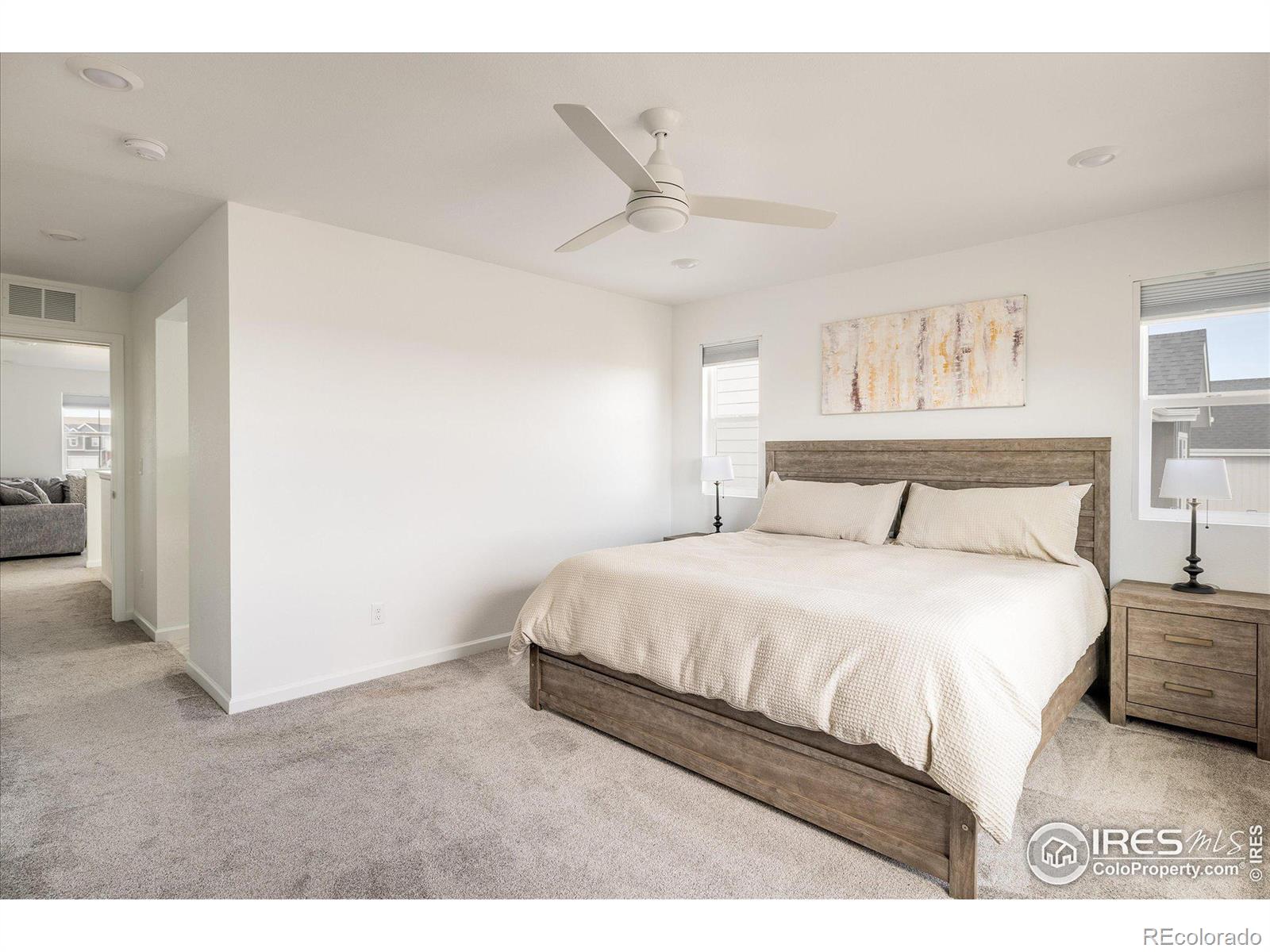 MLS Image #18 for 16568 w 92nd place,arvada, Colorado