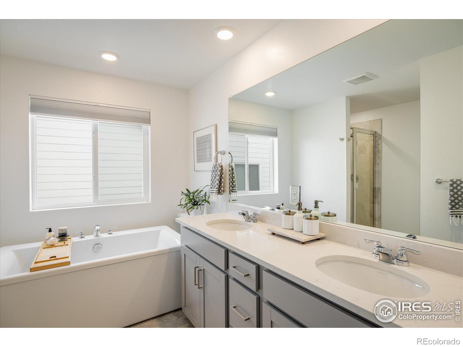MLS Image #19 for 16568 w 92nd place,arvada, Colorado