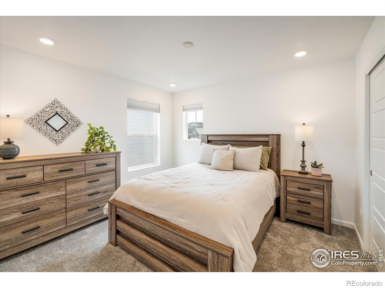 MLS Image #20 for 16568 w 92nd place,arvada, Colorado