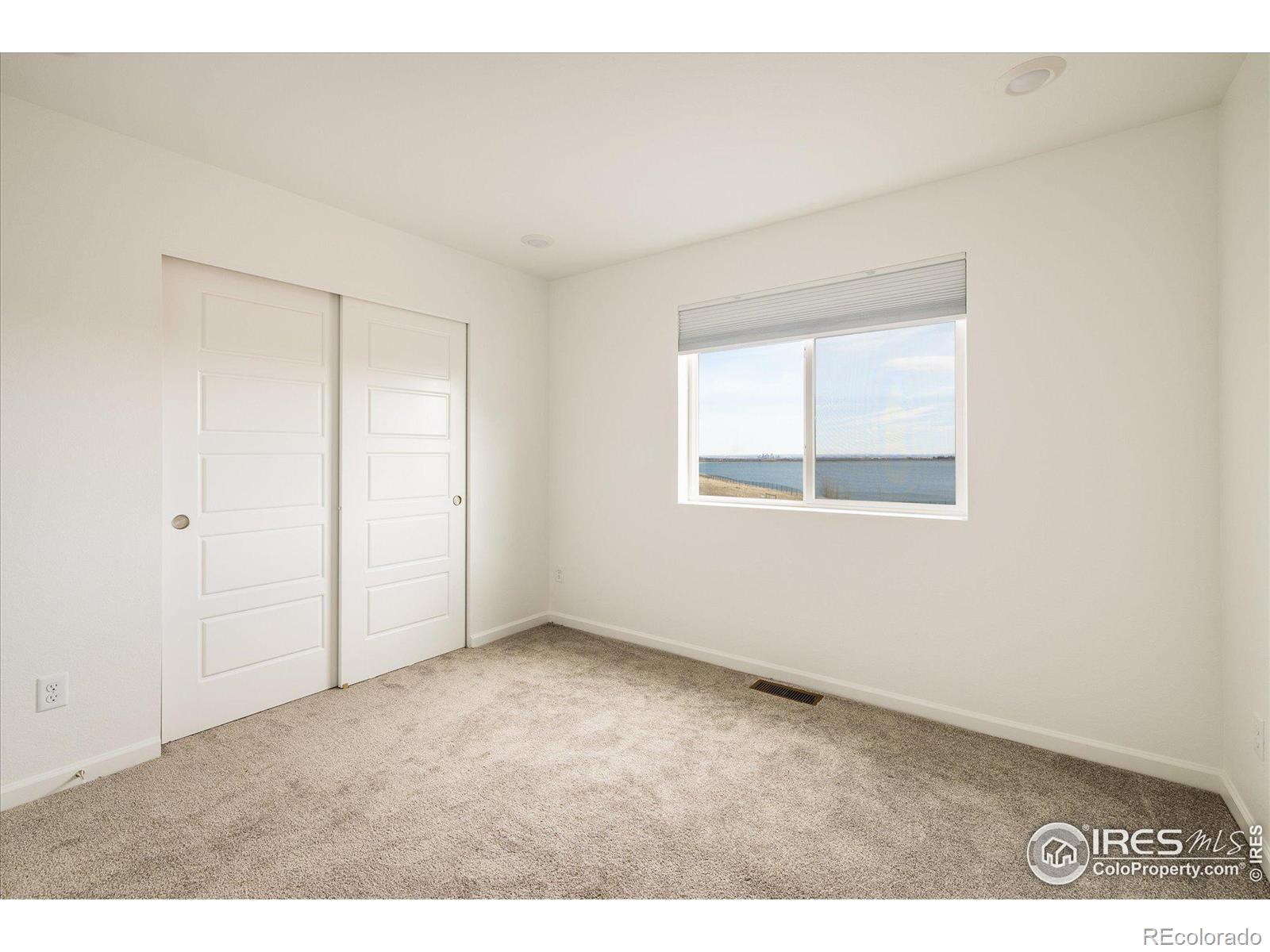 MLS Image #21 for 16568 w 92nd place,arvada, Colorado