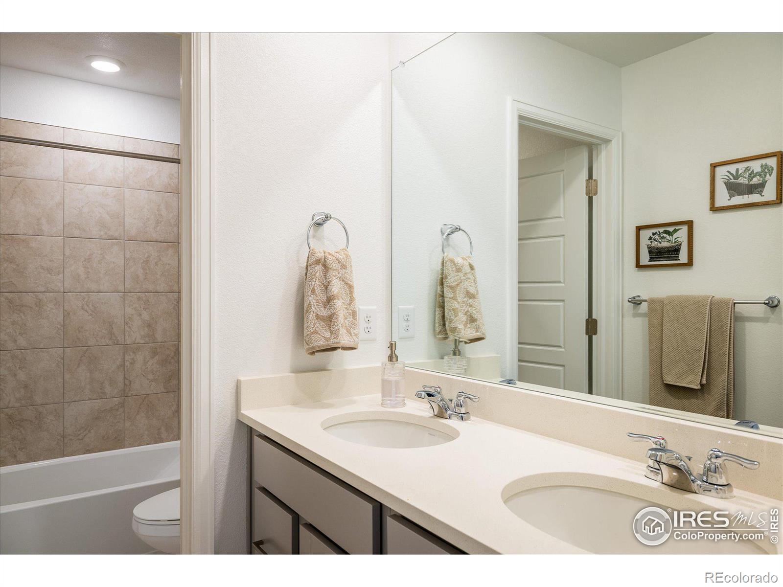 MLS Image #22 for 16568 w 92nd place,arvada, Colorado
