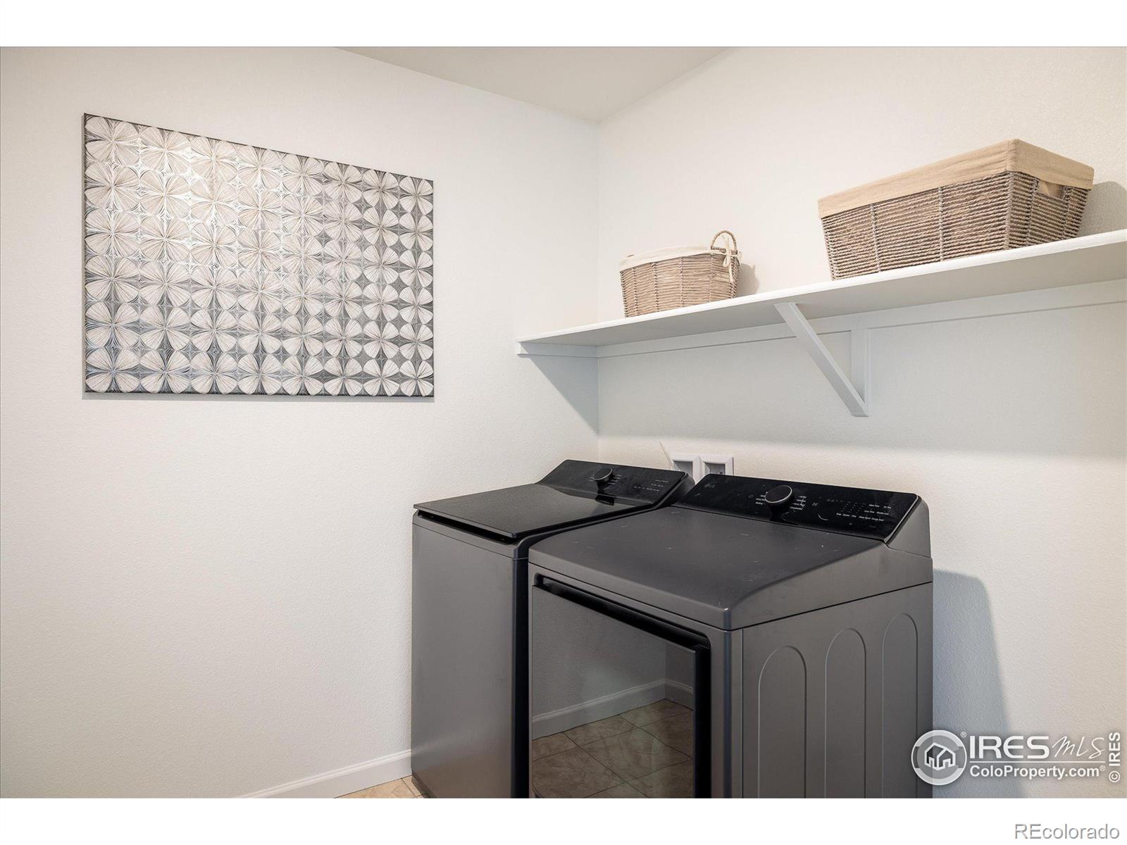 MLS Image #23 for 16568 w 92nd place,arvada, Colorado