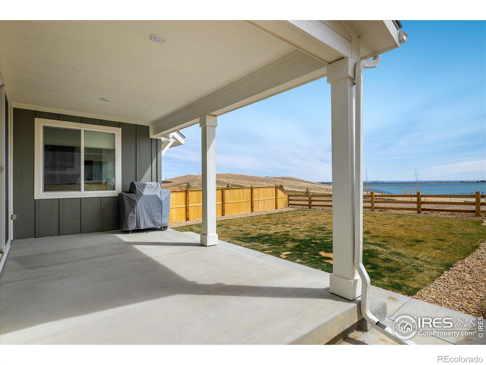 MLS Image #24 for 16568 w 92nd place,arvada, Colorado