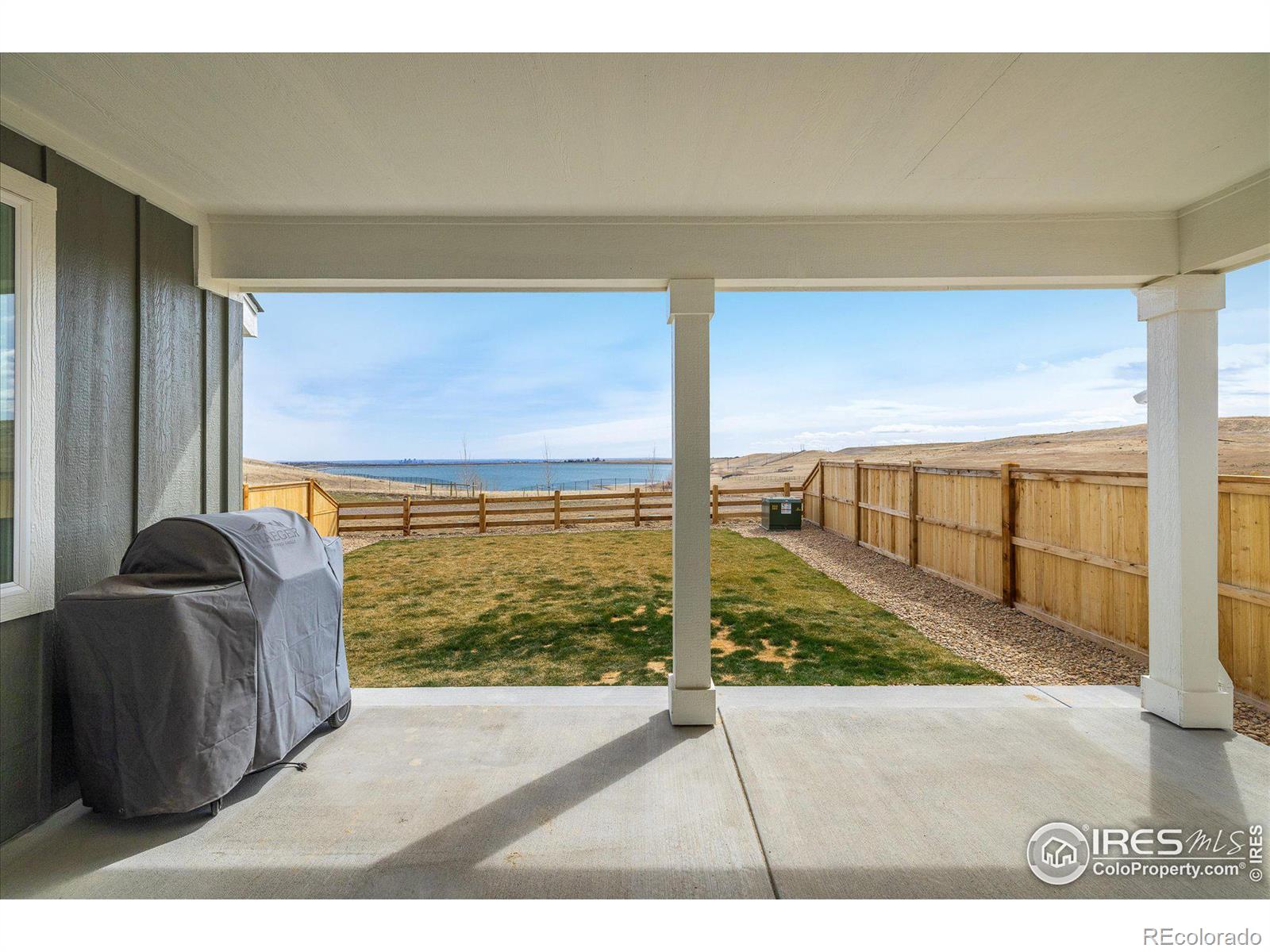 MLS Image #25 for 16568 w 92nd place,arvada, Colorado
