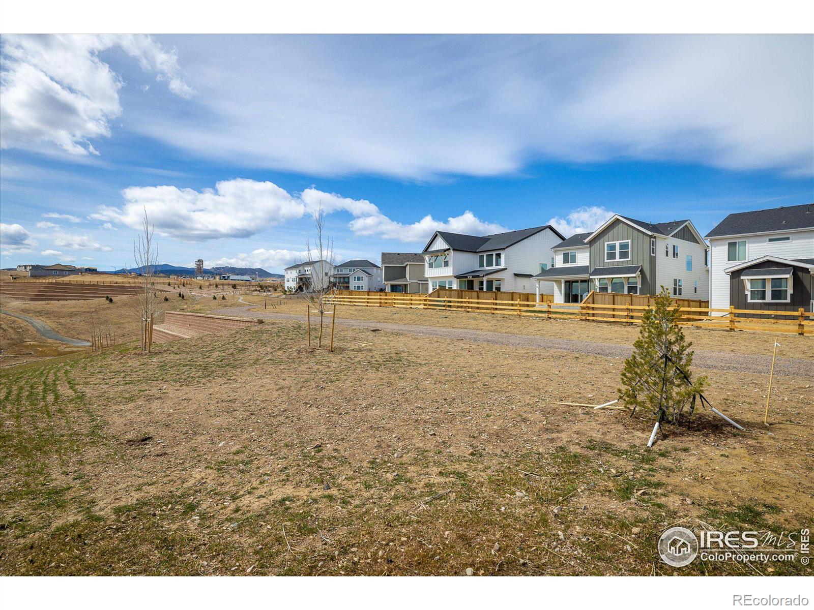 MLS Image #27 for 16568 w 92nd place,arvada, Colorado