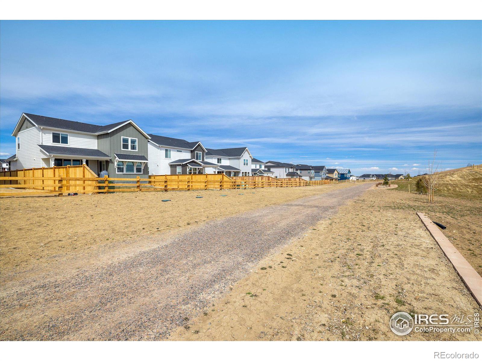 MLS Image #28 for 16568 w 92nd place,arvada, Colorado