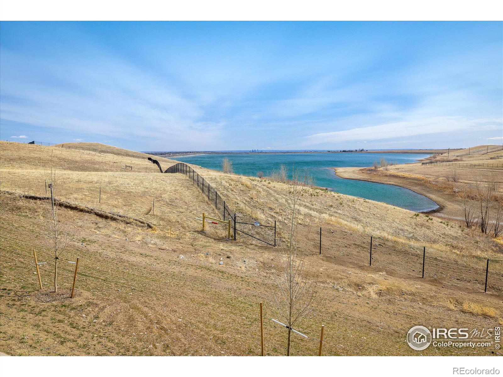 MLS Image #29 for 16568 w 92nd place,arvada, Colorado