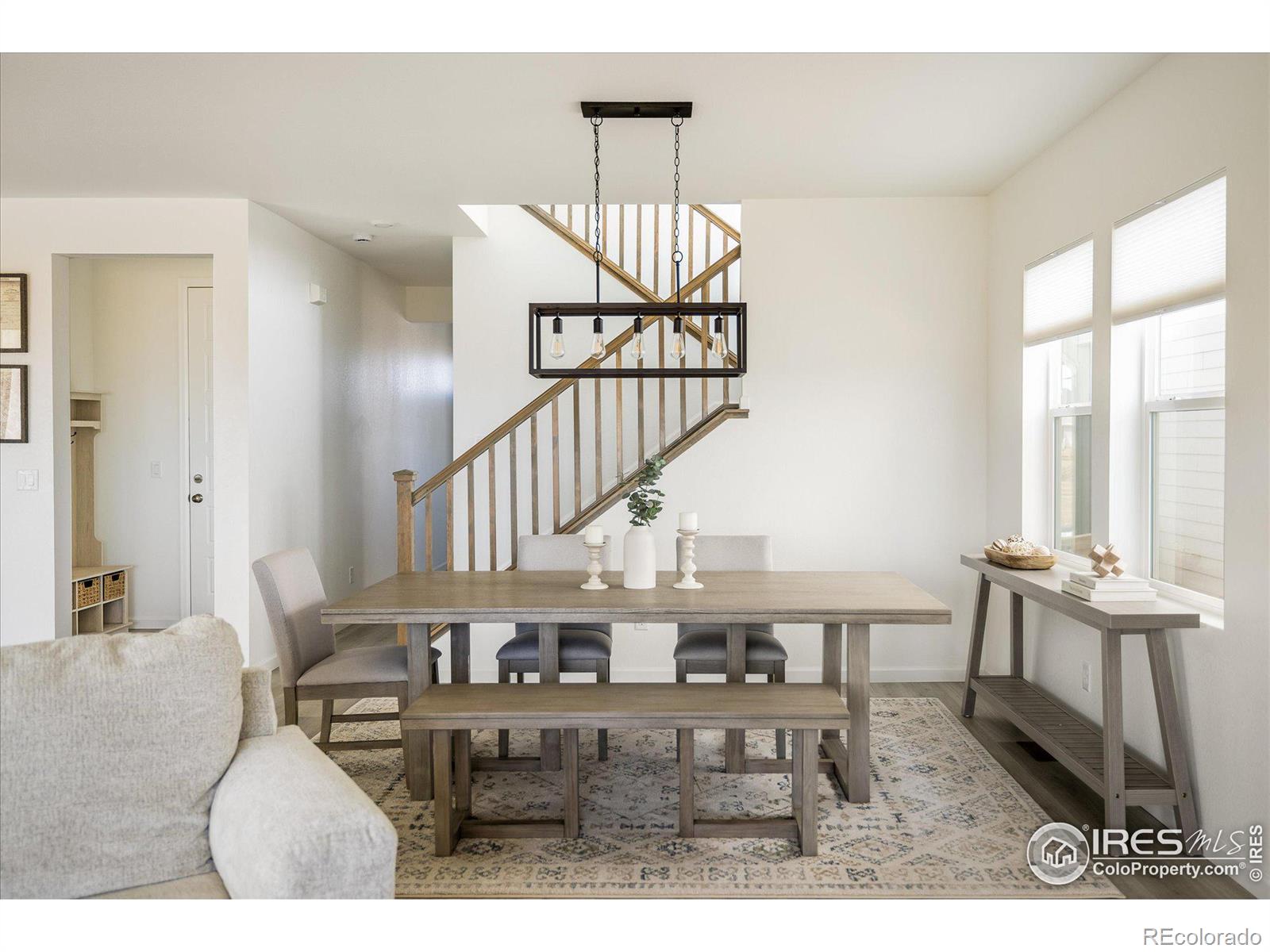 MLS Image #5 for 16568 w 92nd place,arvada, Colorado