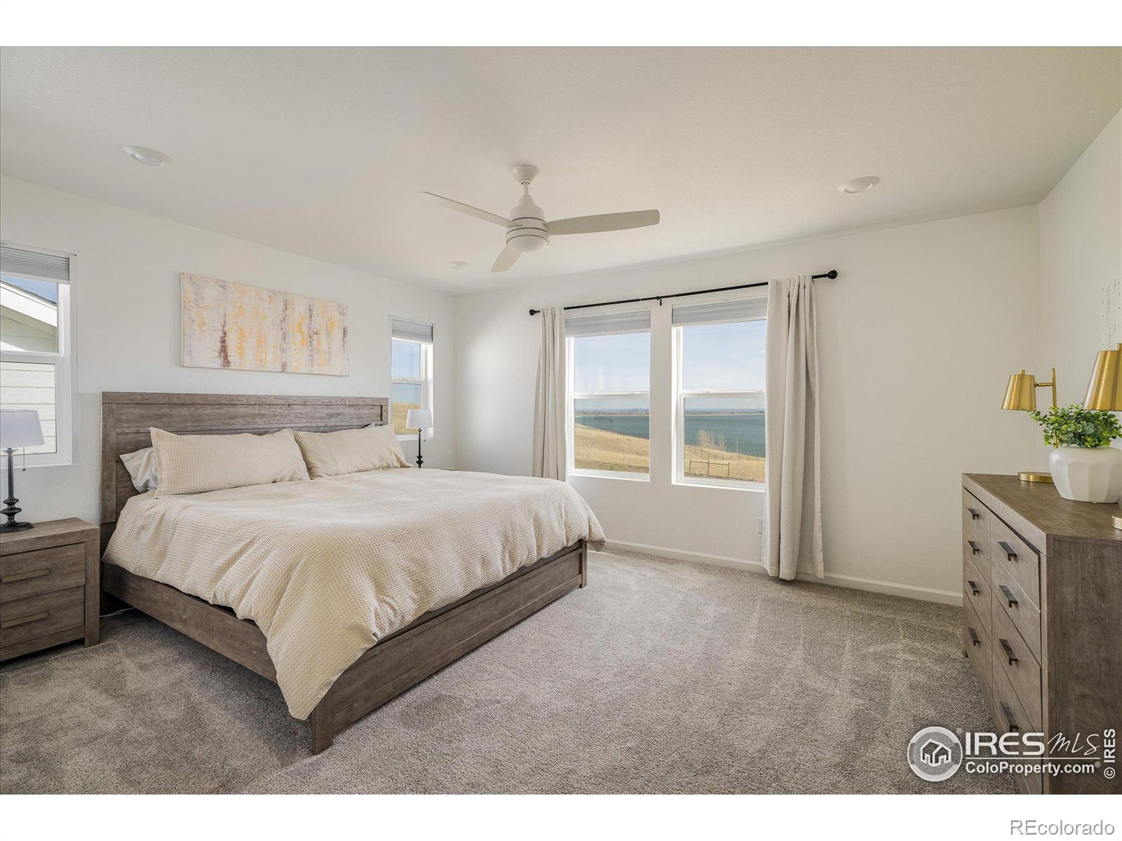 MLS Image #6 for 16568 w 92nd place,arvada, Colorado