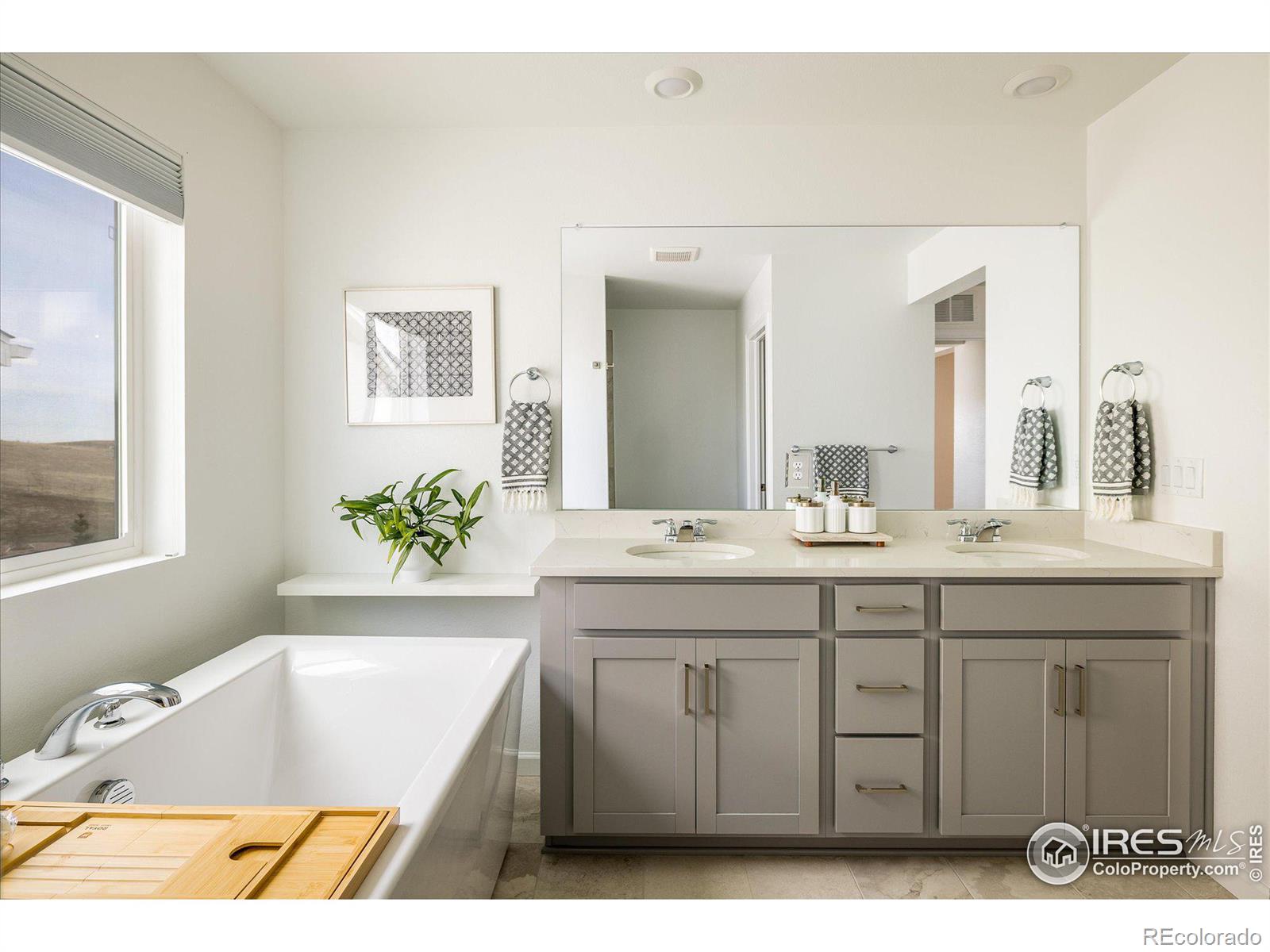 MLS Image #7 for 16568 w 92nd place,arvada, Colorado
