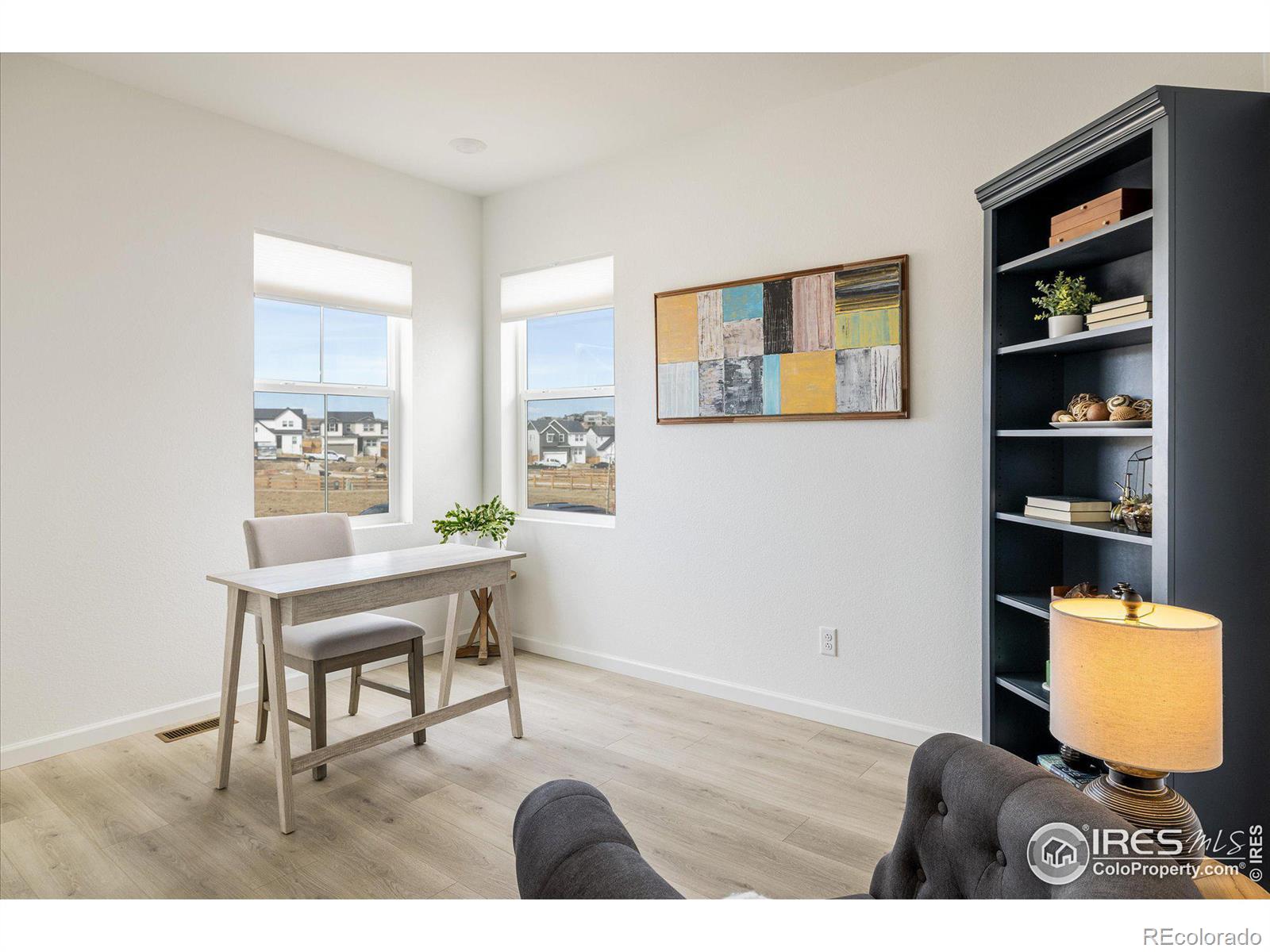 MLS Image #8 for 16568 w 92nd place,arvada, Colorado