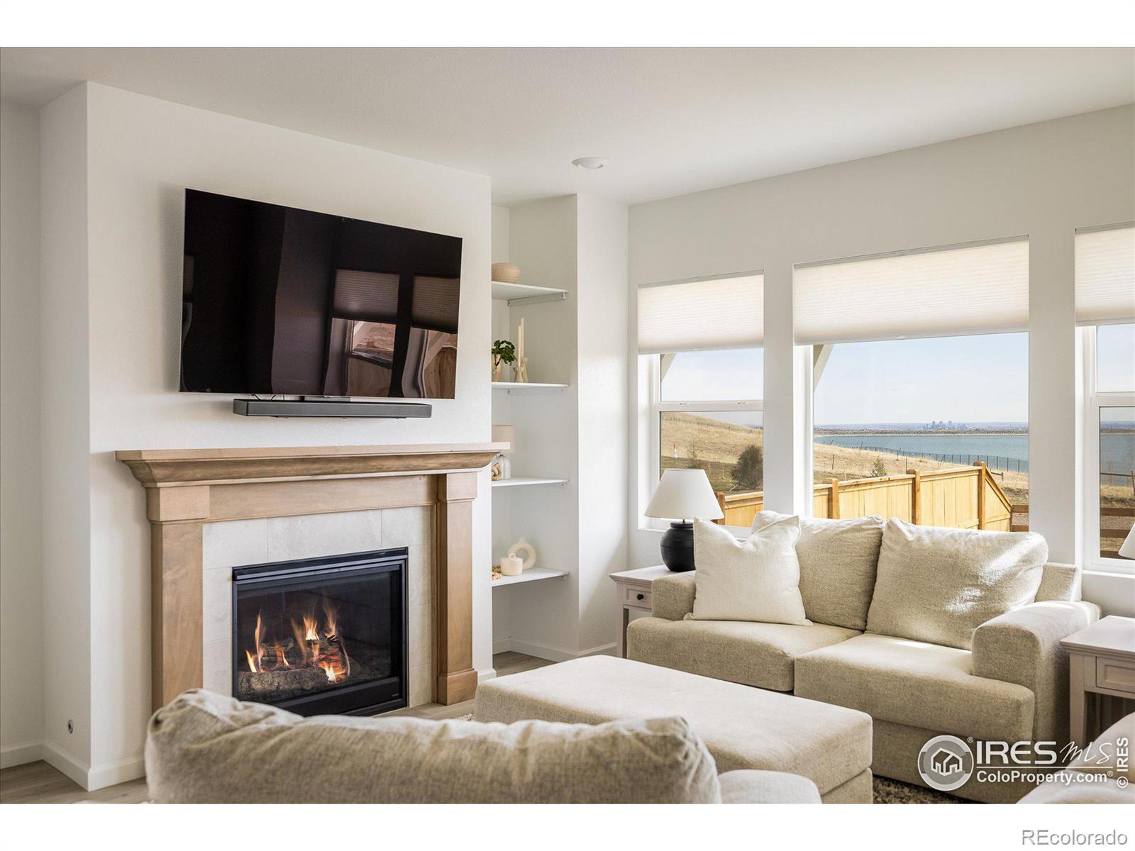MLS Image #9 for 16568 w 92nd place,arvada, Colorado