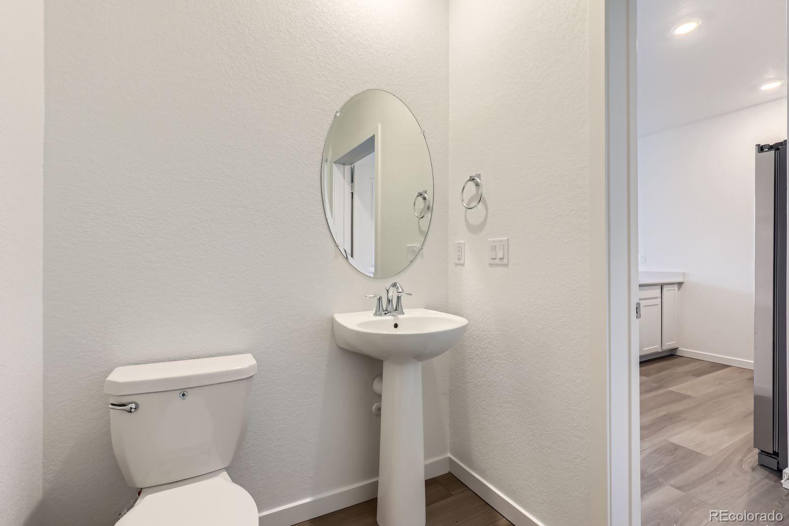 MLS Image #4 for 6579  parterre parkway,thornton, Colorado