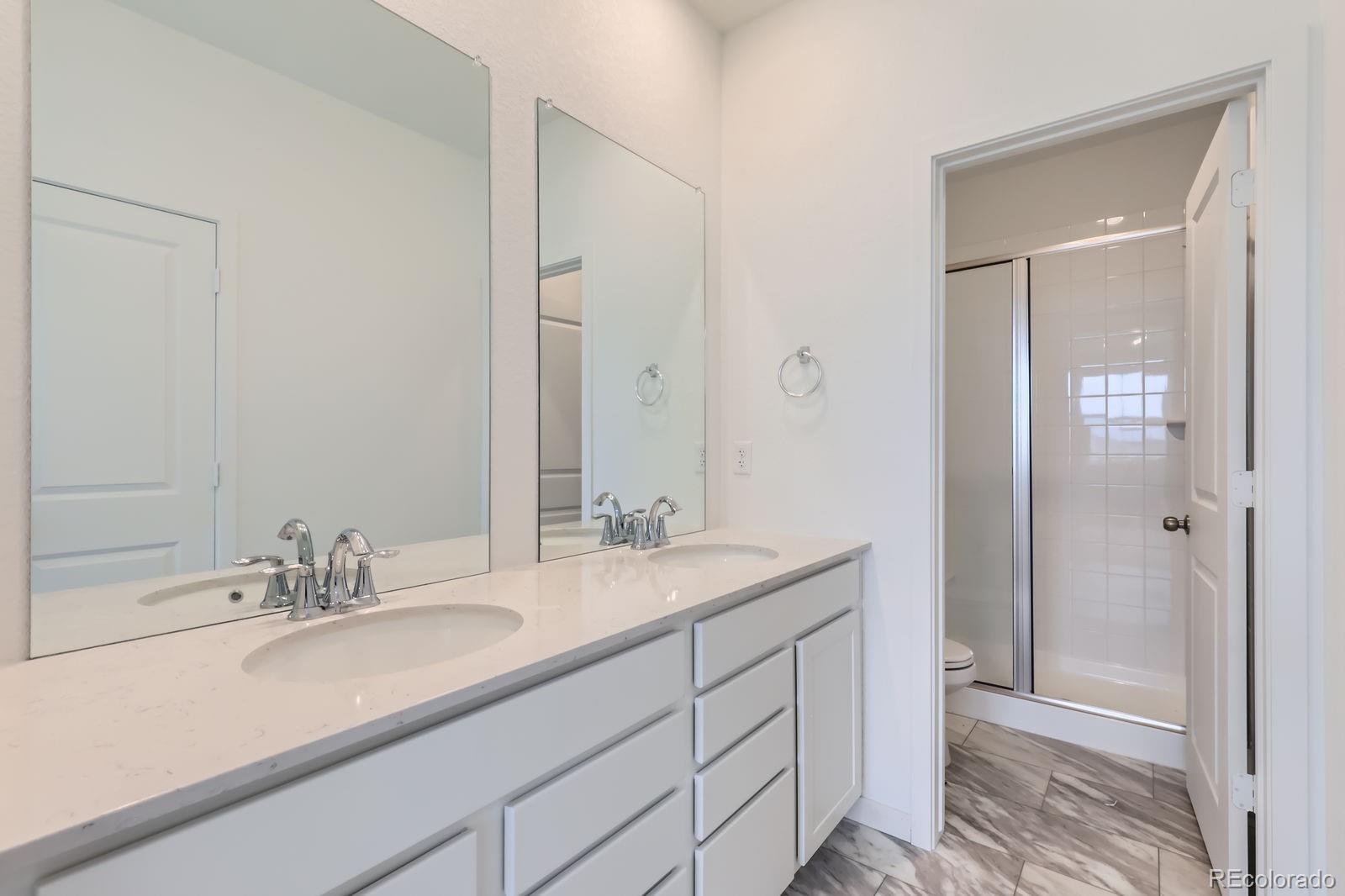 MLS Image #7 for 6579  parterre parkway,thornton, Colorado