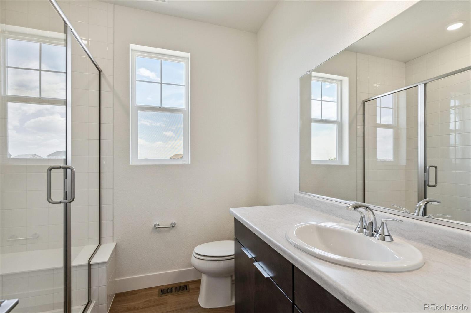 MLS Image #17 for 6384 e 154th place,thornton, Colorado