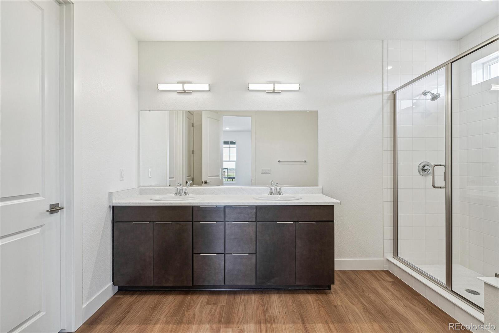 MLS Image #21 for 6384 e 154th place,thornton, Colorado