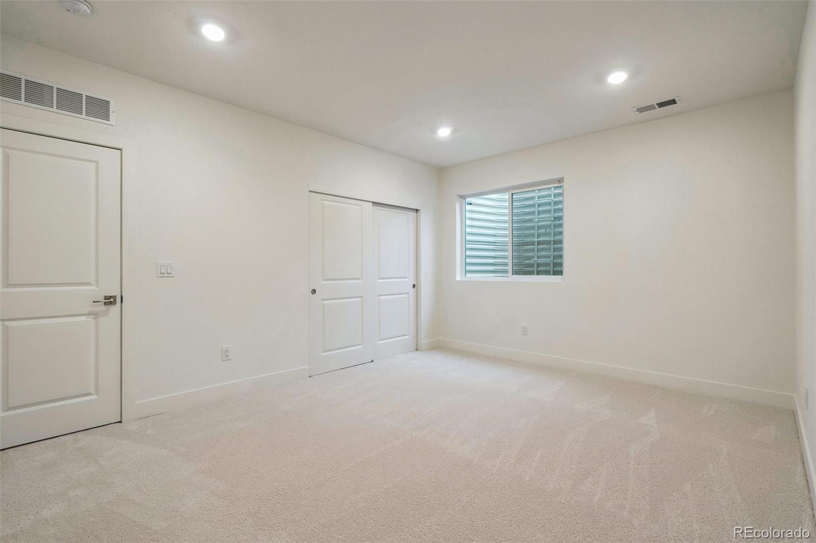 MLS Image #29 for 6384 e 154th place,thornton, Colorado
