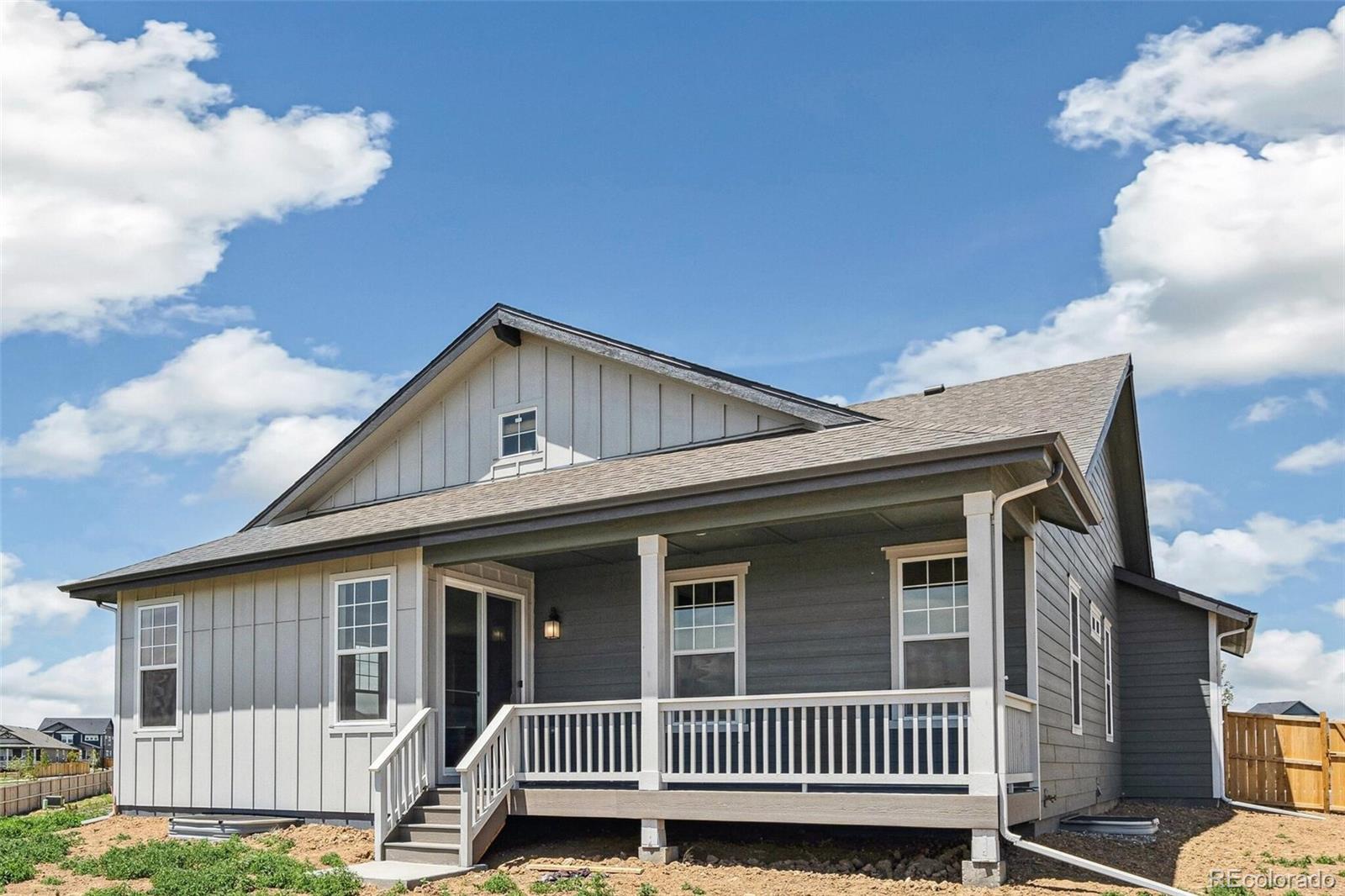 MLS Image #31 for 6384 e 154th place,thornton, Colorado