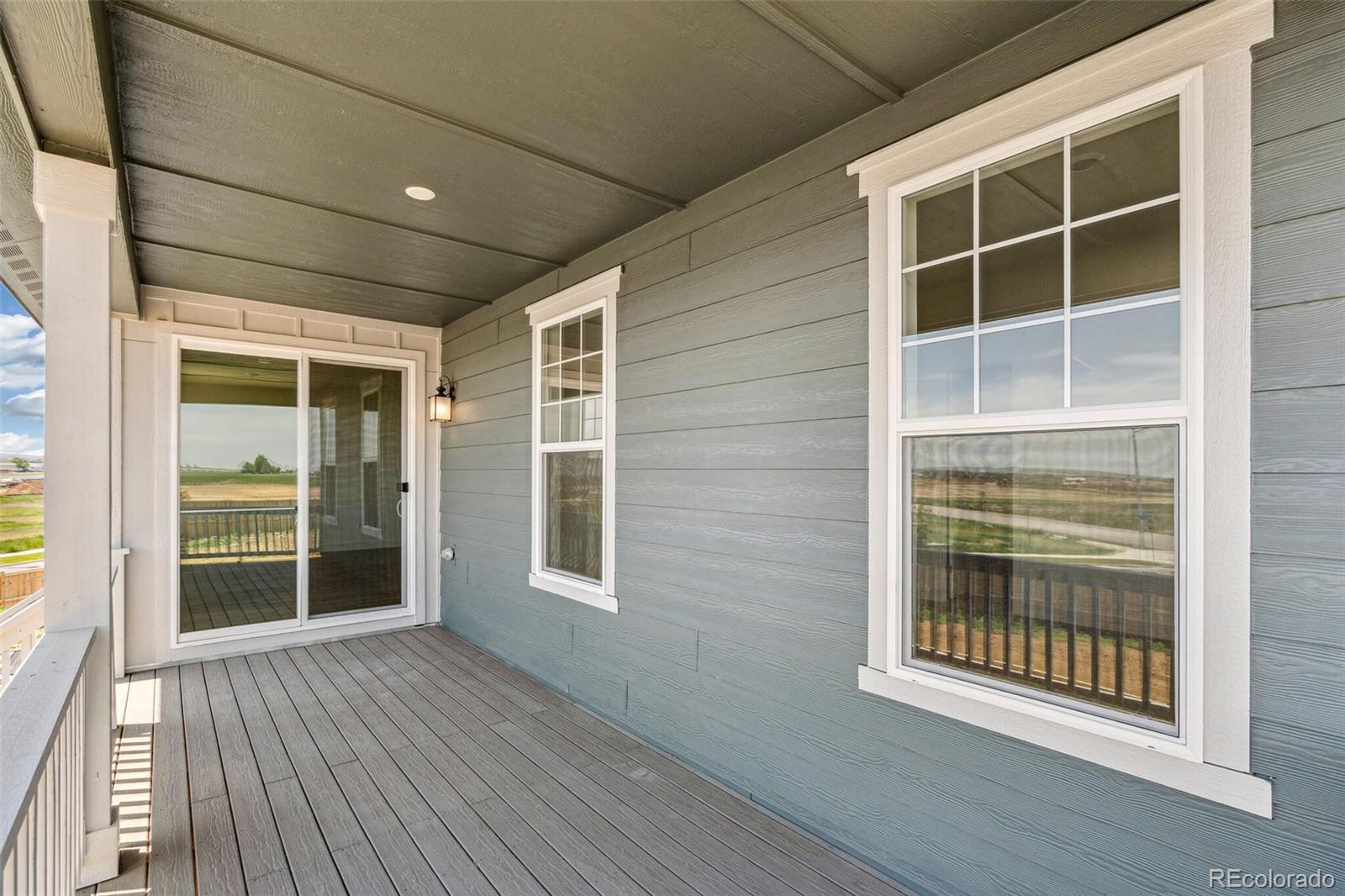 MLS Image #32 for 6384 e 154th place,thornton, Colorado