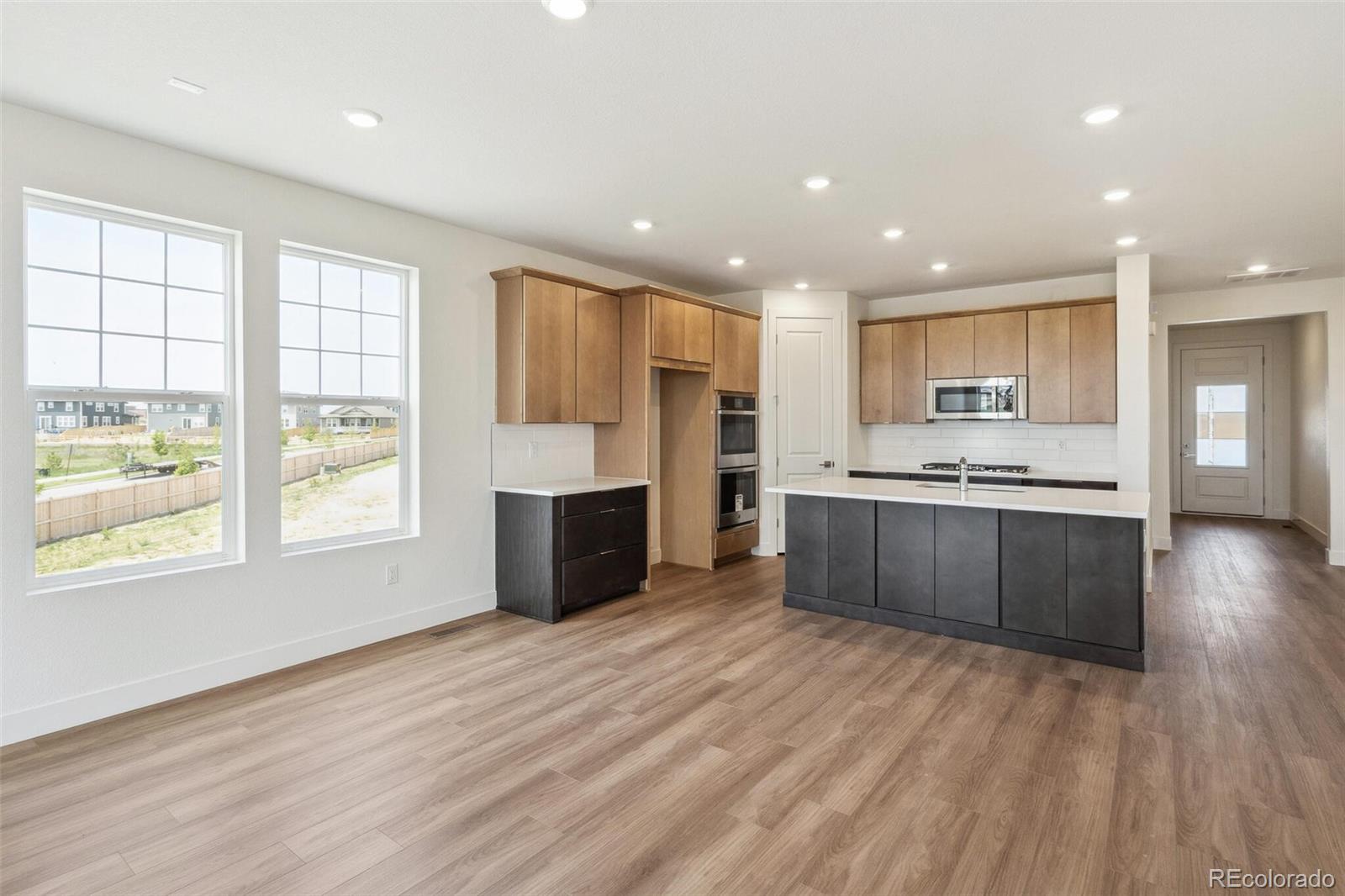 MLS Image #7 for 6384 e 154th place,thornton, Colorado