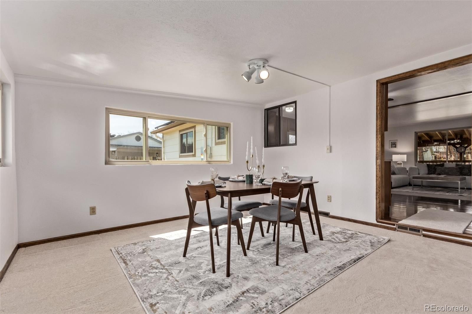 MLS Image #10 for 7720  kendall street,arvada, Colorado