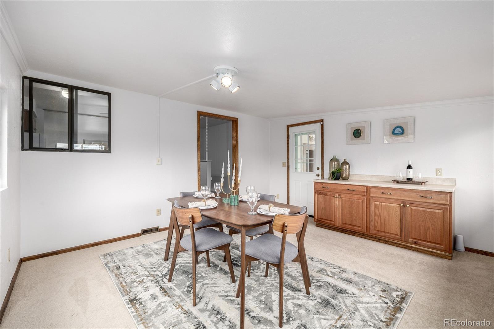 MLS Image #11 for 7720  kendall street,arvada, Colorado