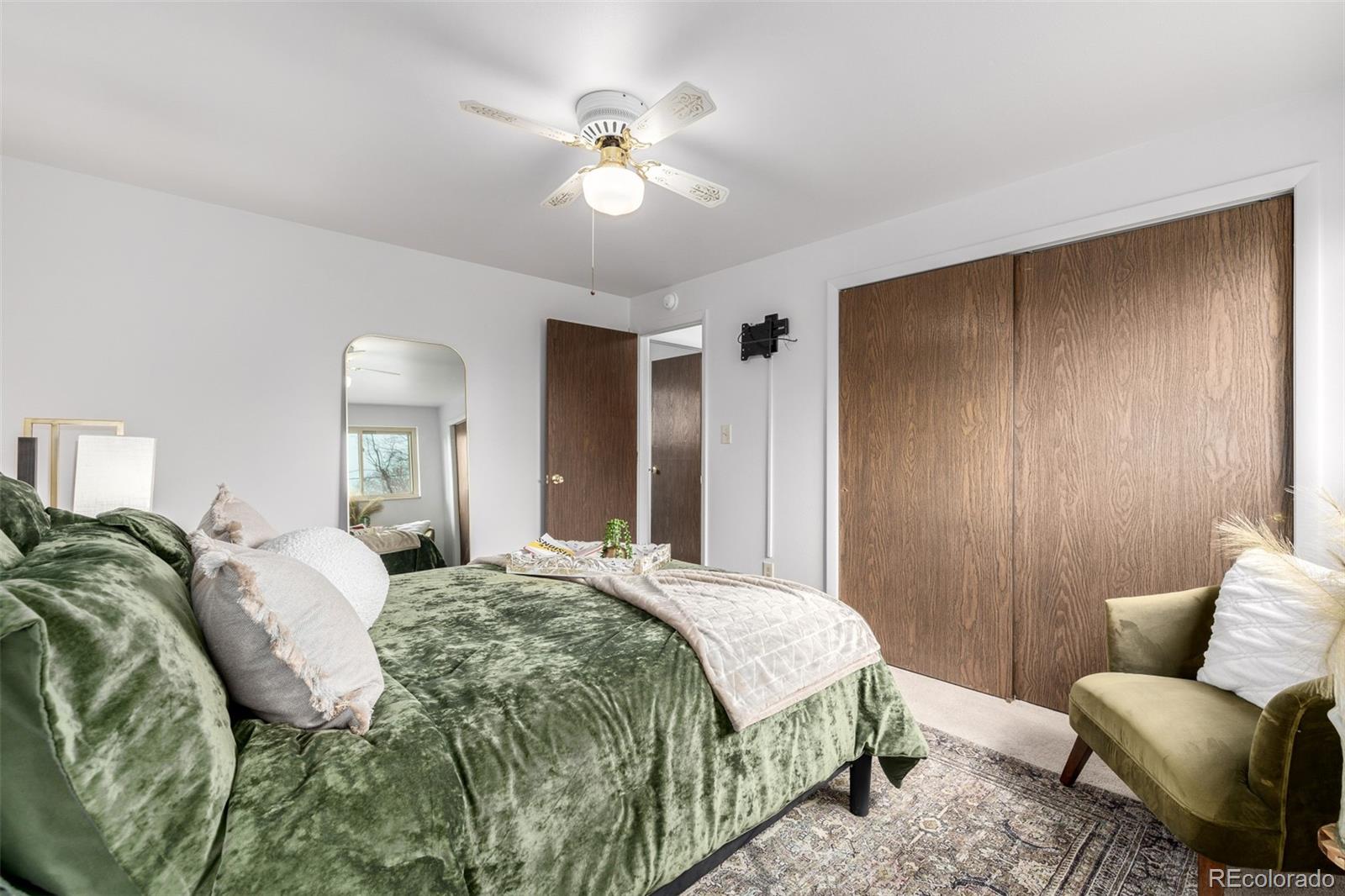 MLS Image #14 for 7720  kendall street,arvada, Colorado