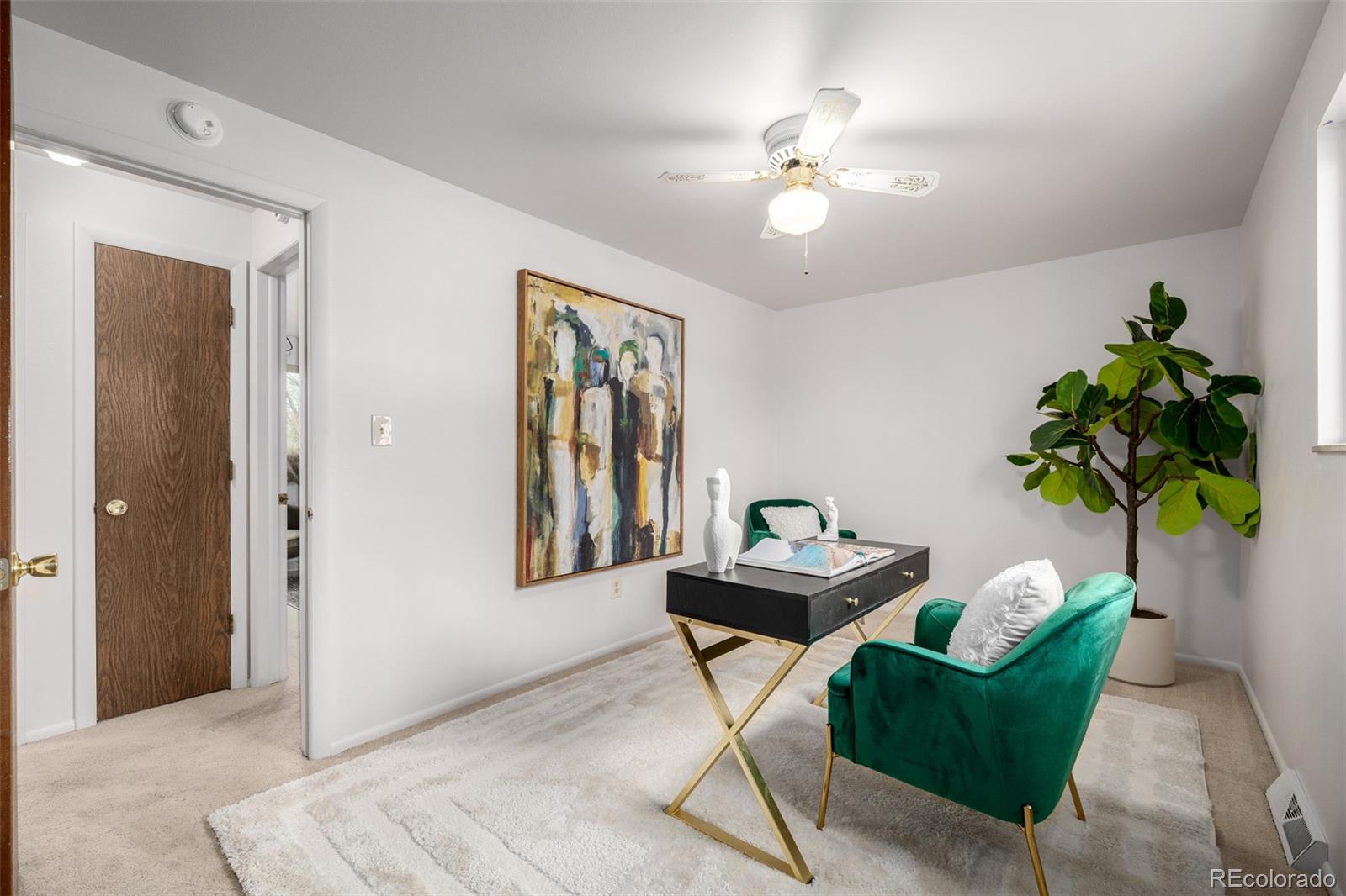 MLS Image #15 for 7720  kendall street,arvada, Colorado