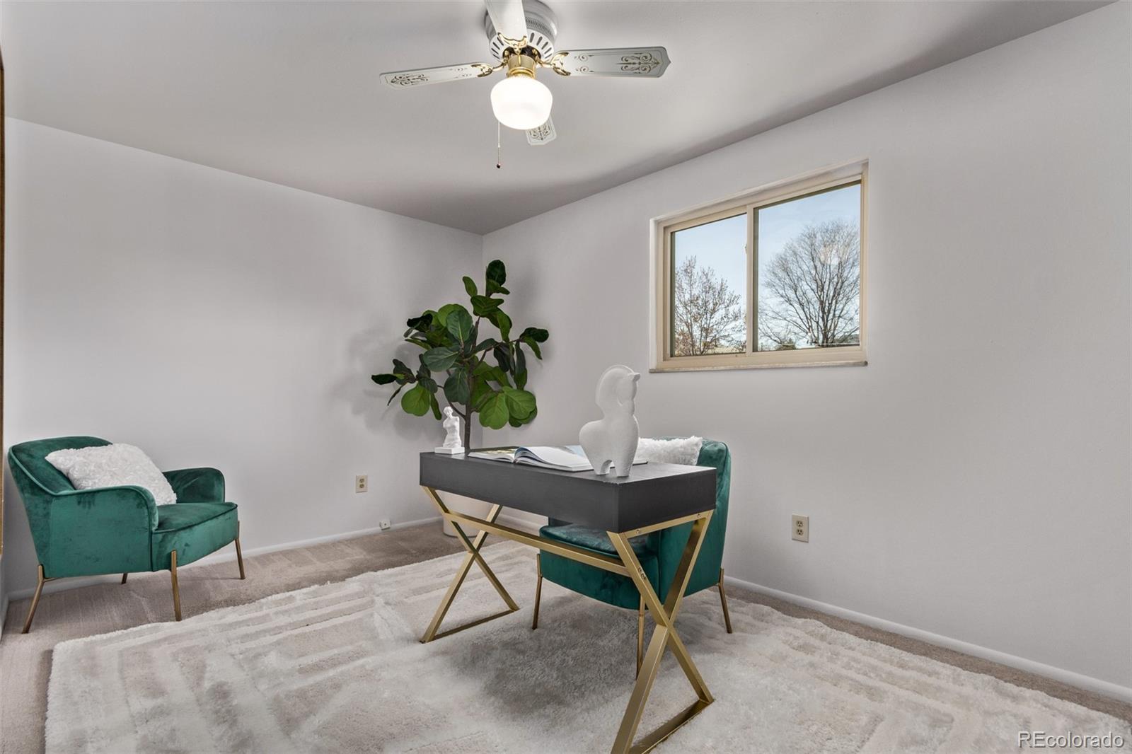 MLS Image #16 for 7720  kendall street,arvada, Colorado